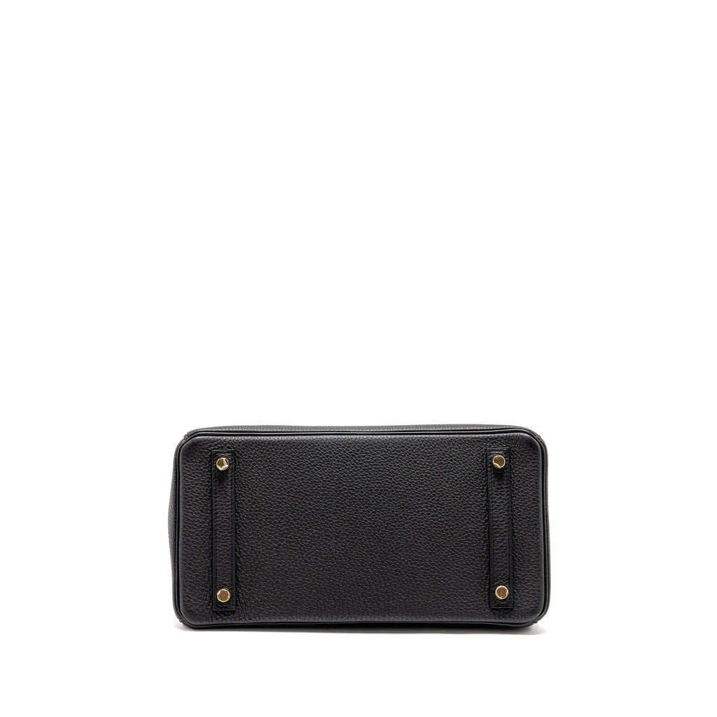 hermes-birkin-30-togo-black-ghw-stamp-d