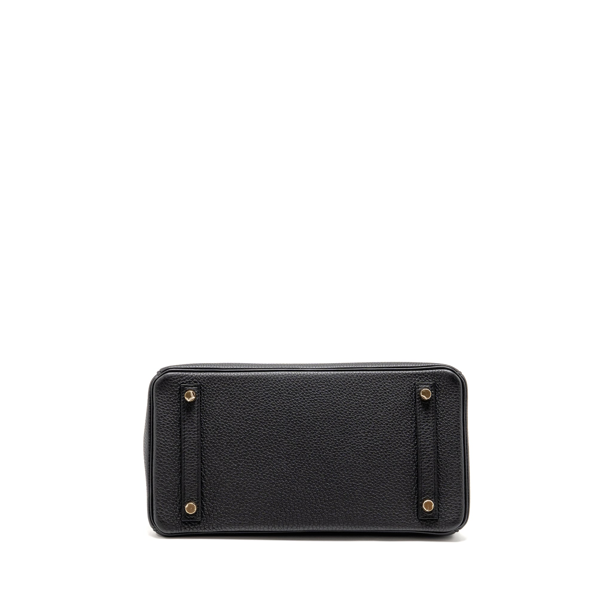 hermes-birkin-30-togo-black-ghw-stamp-d