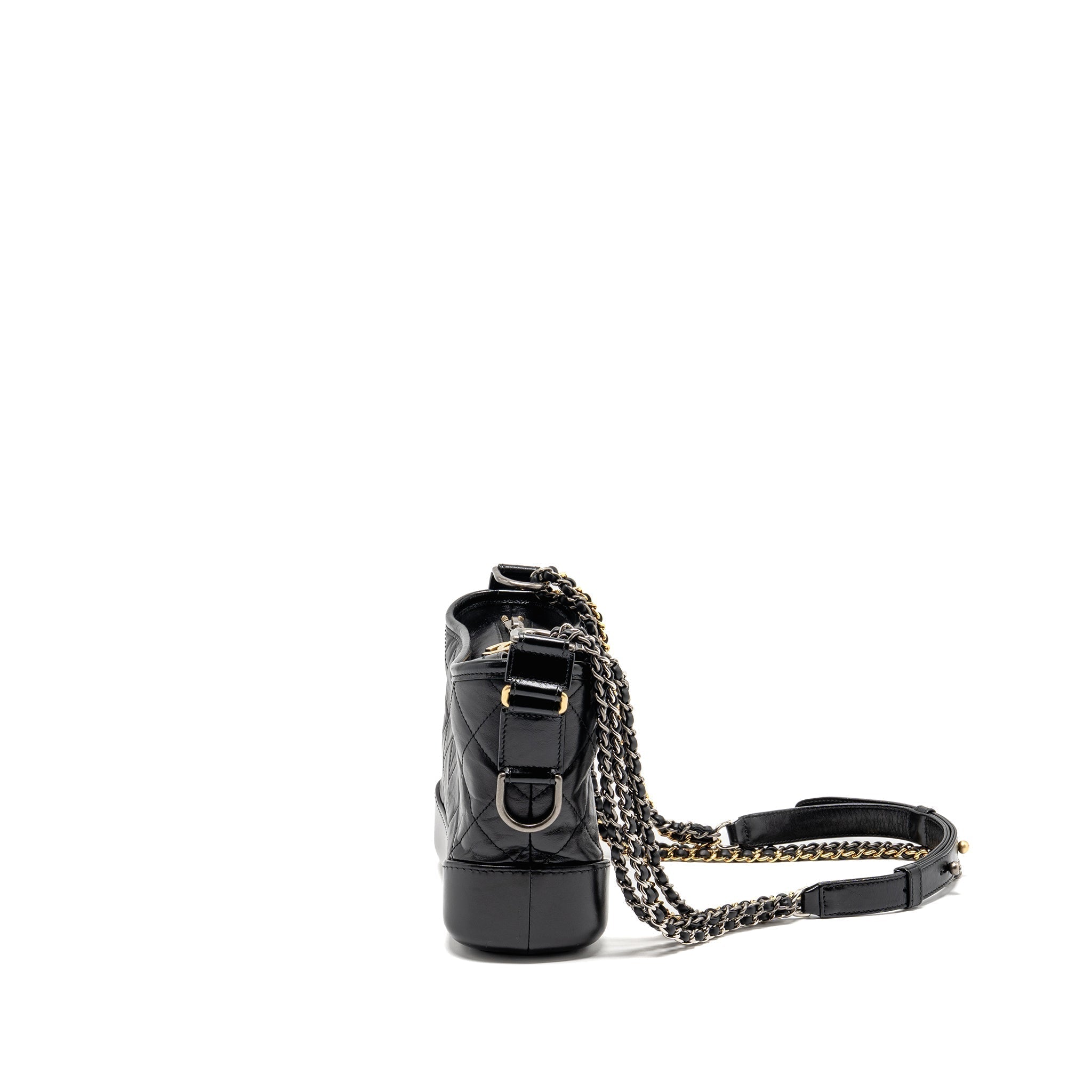 chanel-small-gabrielle-hobo-bag-aged-calfskin-black-multicolour-hardware-6