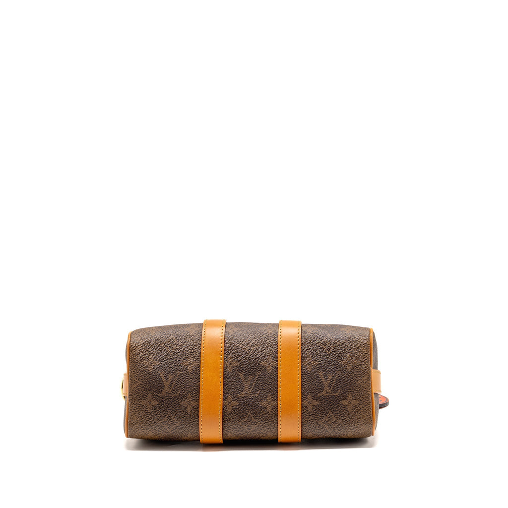 louis-vuitton-keepall-bandouliere-25-monogram-dust-coated-canvas-ghw