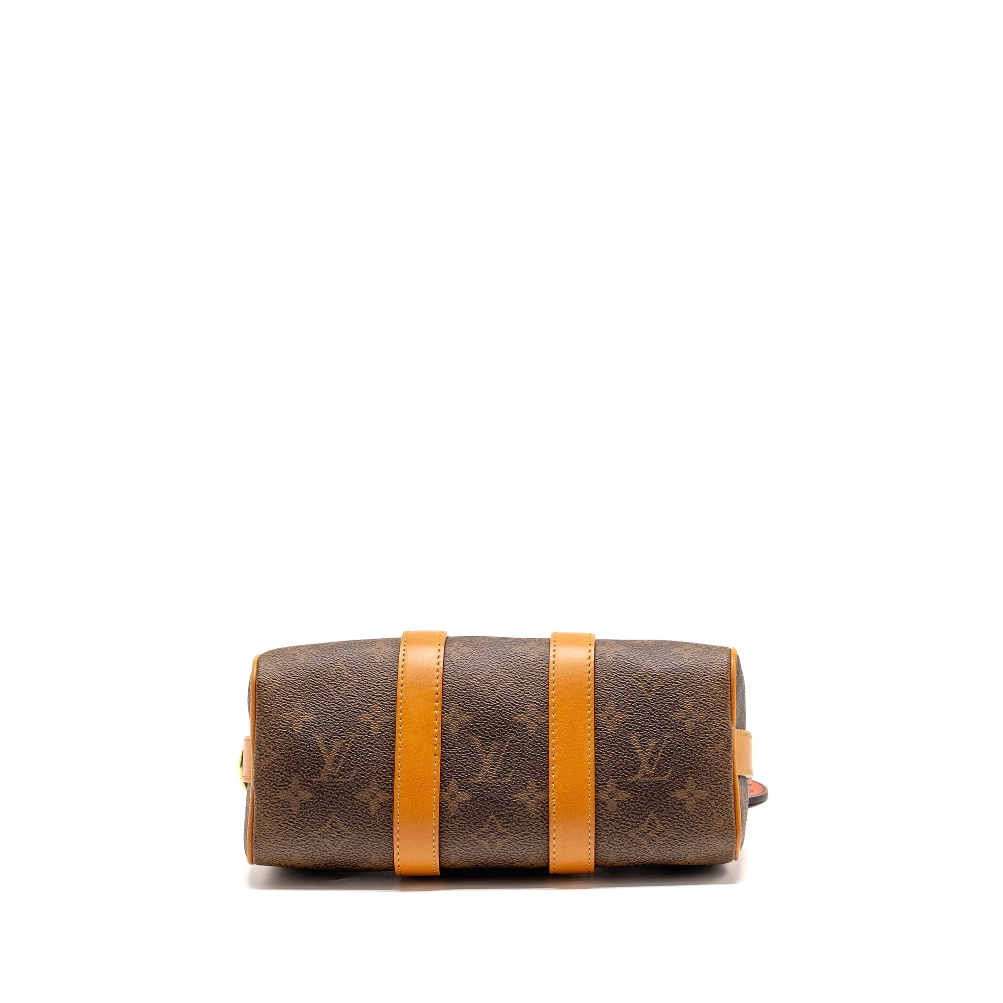 louis-vuitton-keepall-bandouliere-25-monogram-dust-coated-canvas-ghw