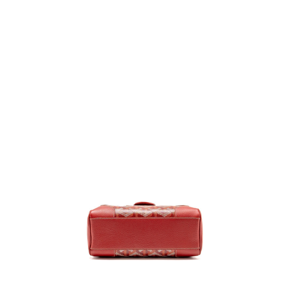 goyard-mini-saigon-souple-bag-goyardine-canvas-calfskin-red-shw
