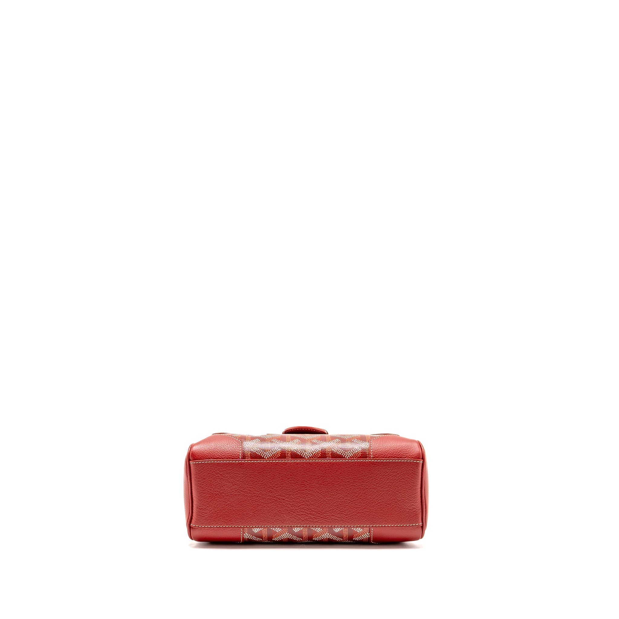 goyard-mini-saigon-souple-bag-goyardine-canvas-calfskin-red-shw