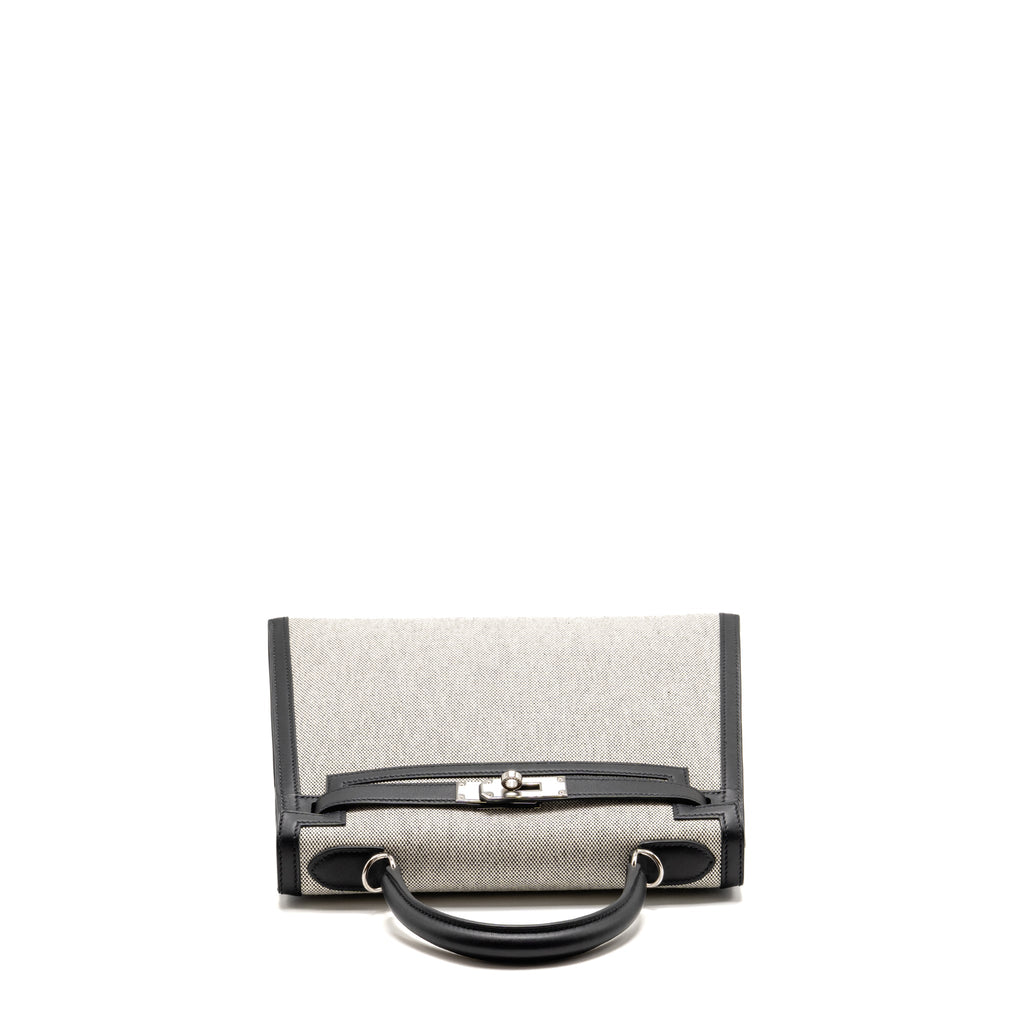 hermes-mini-lindy-swift-gris-pale-gris-meyer-shw-stamp-b-1
