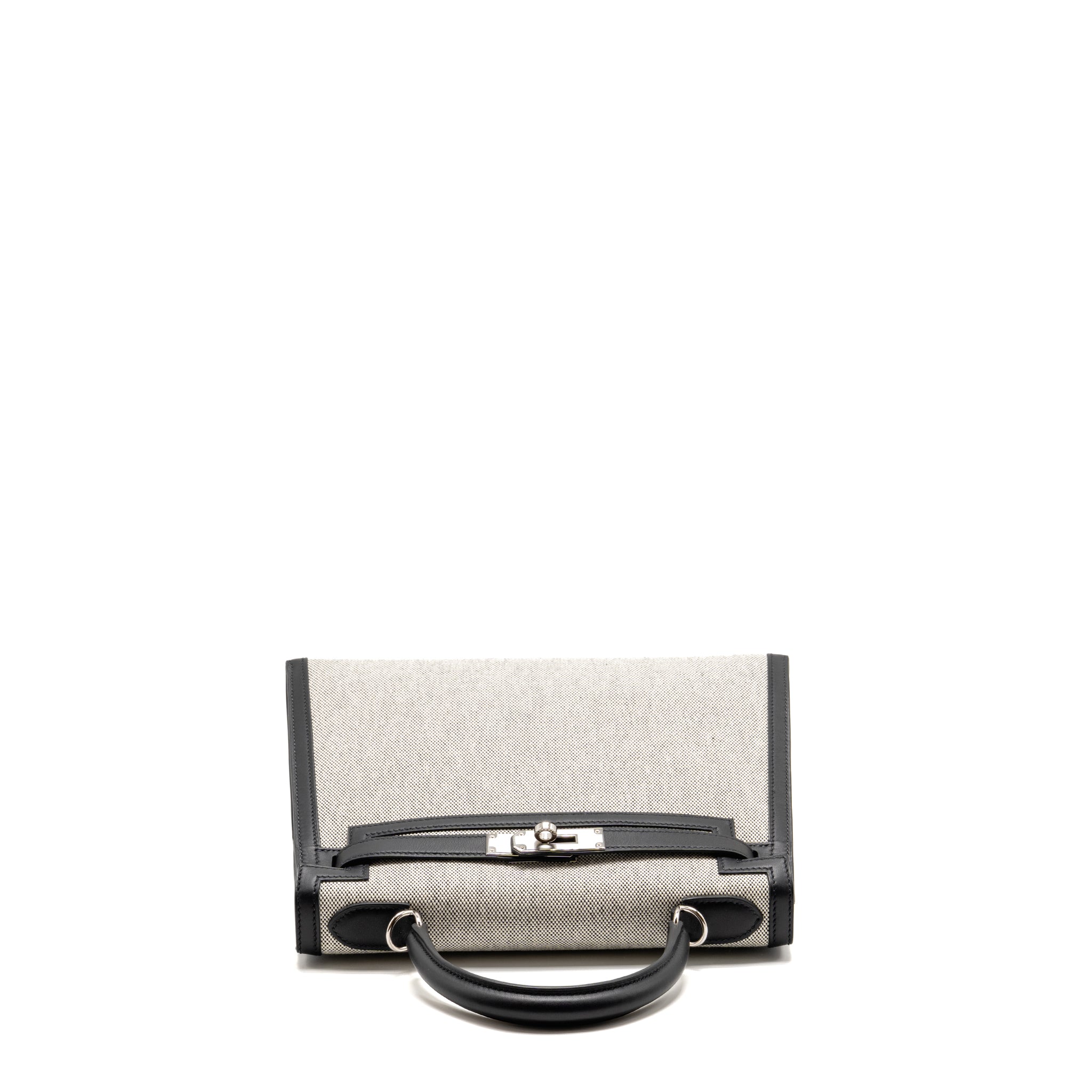 hermes-mini-lindy-swift-gris-pale-gris-meyer-shw-stamp-b-1