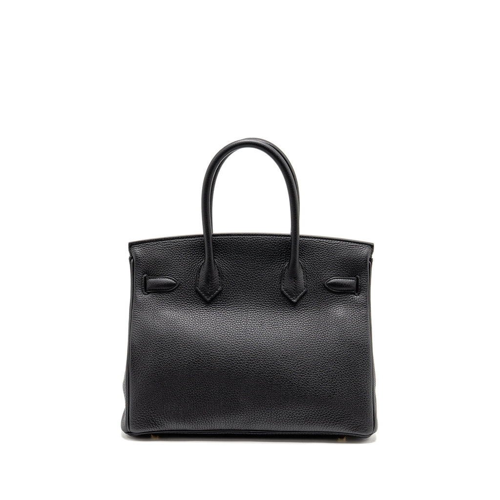 hermes-birkin-30-togo-black-ghw-stamp-d