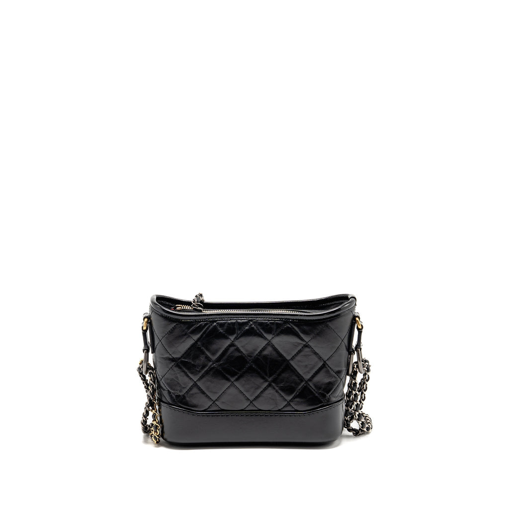 chanel-small-gabrielle-hobo-bag-aged-calfskin-black-multicolour-hardware-6