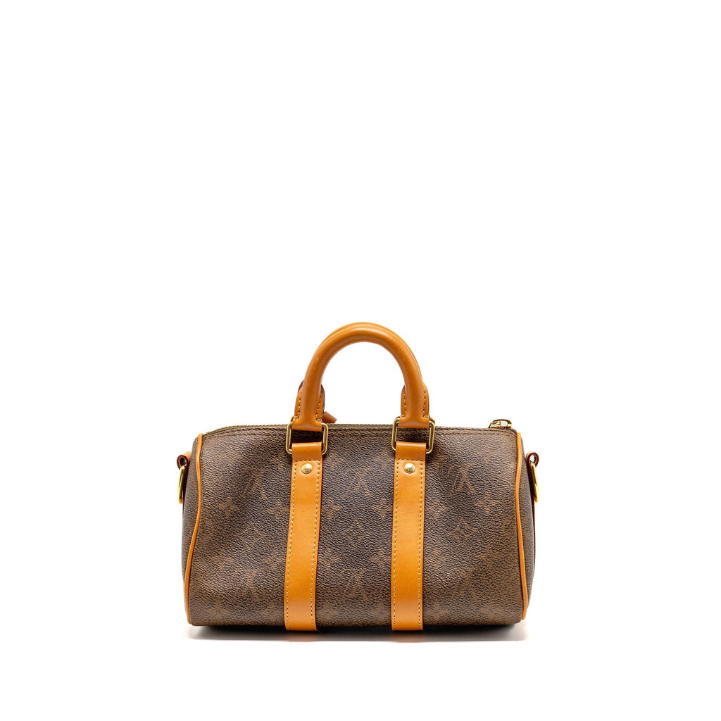 louis-vuitton-keepall-bandouliere-25-monogram-dust-coated-canvas-ghw