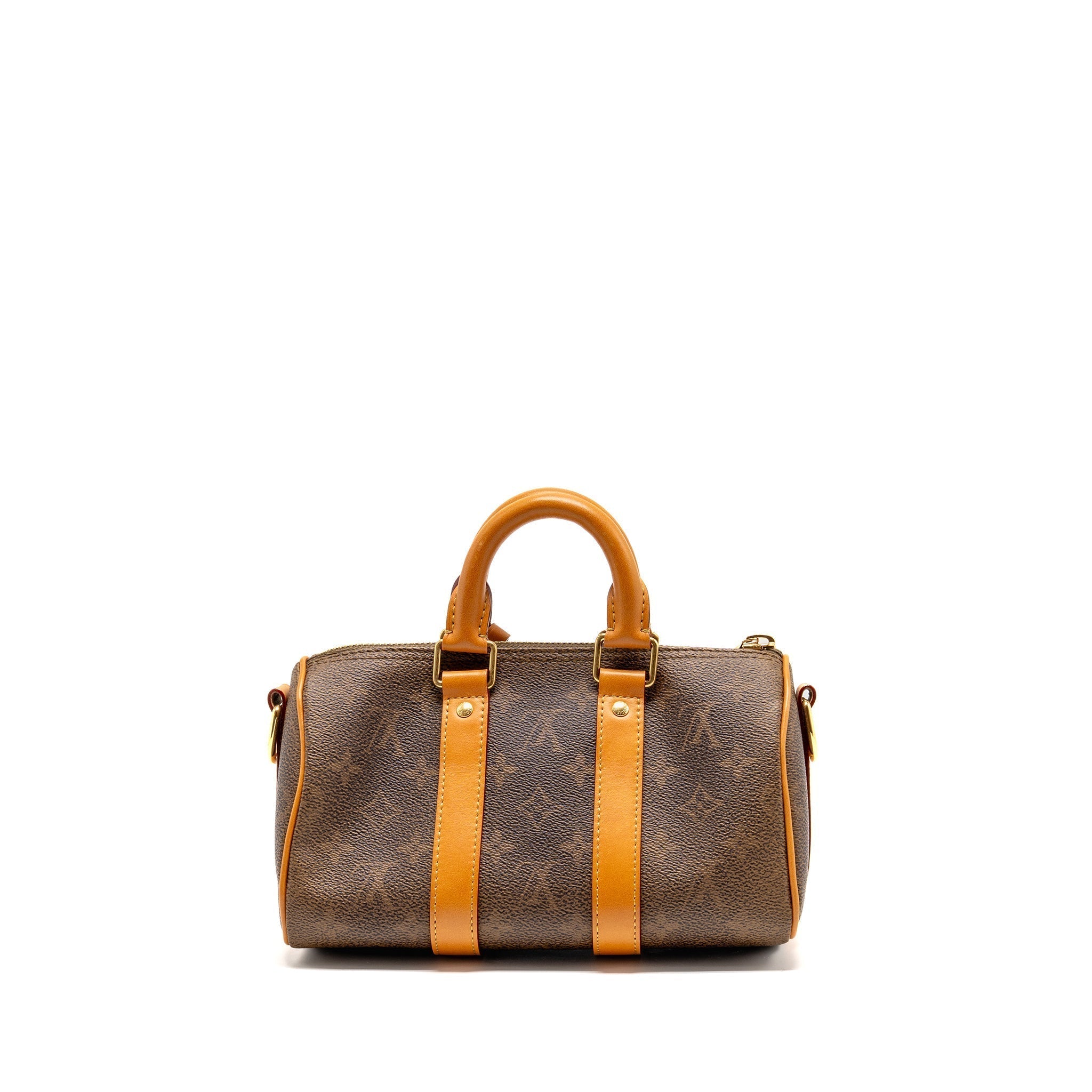 louis-vuitton-keepall-bandouliere-25-monogram-dust-coated-canvas-ghw
