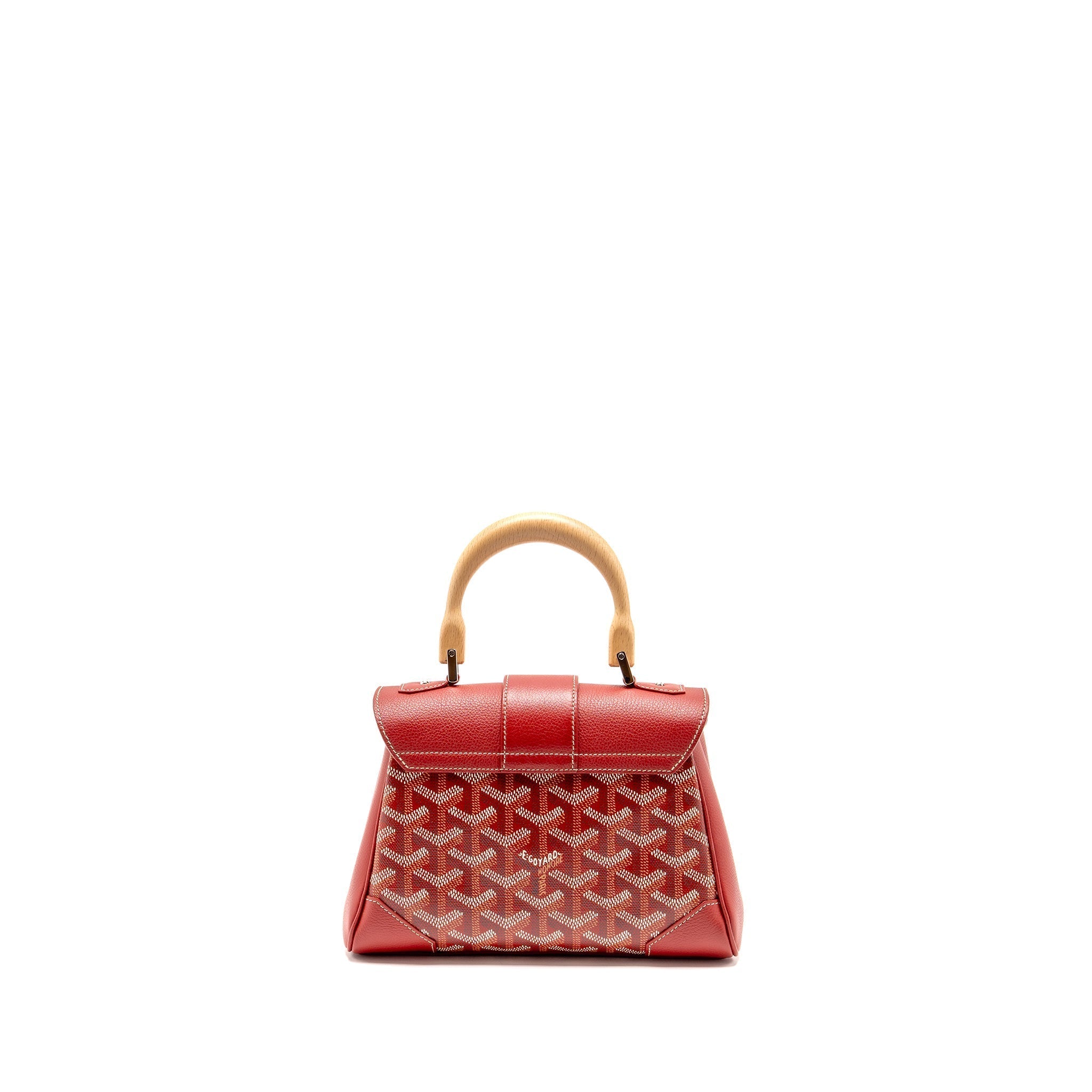 goyard-mini-saigon-souple-bag-goyardine-canvas-calfskin-red-shw