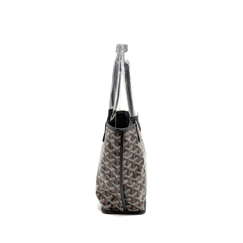 goyard-mini-anjou-tote-goyardline-canvas-leather-black