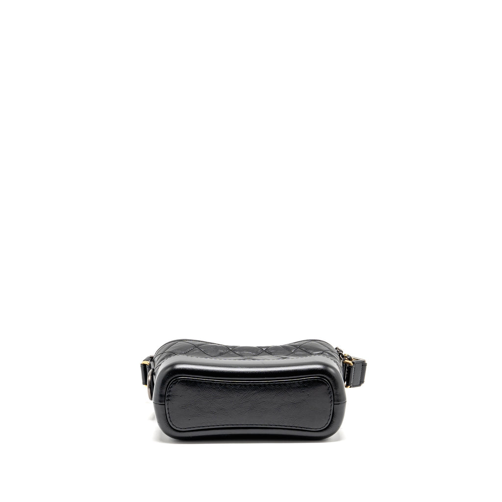 chanel-small-gabrielle-hobo-bag-aged-calfskin-black-multicolour-hardware-6