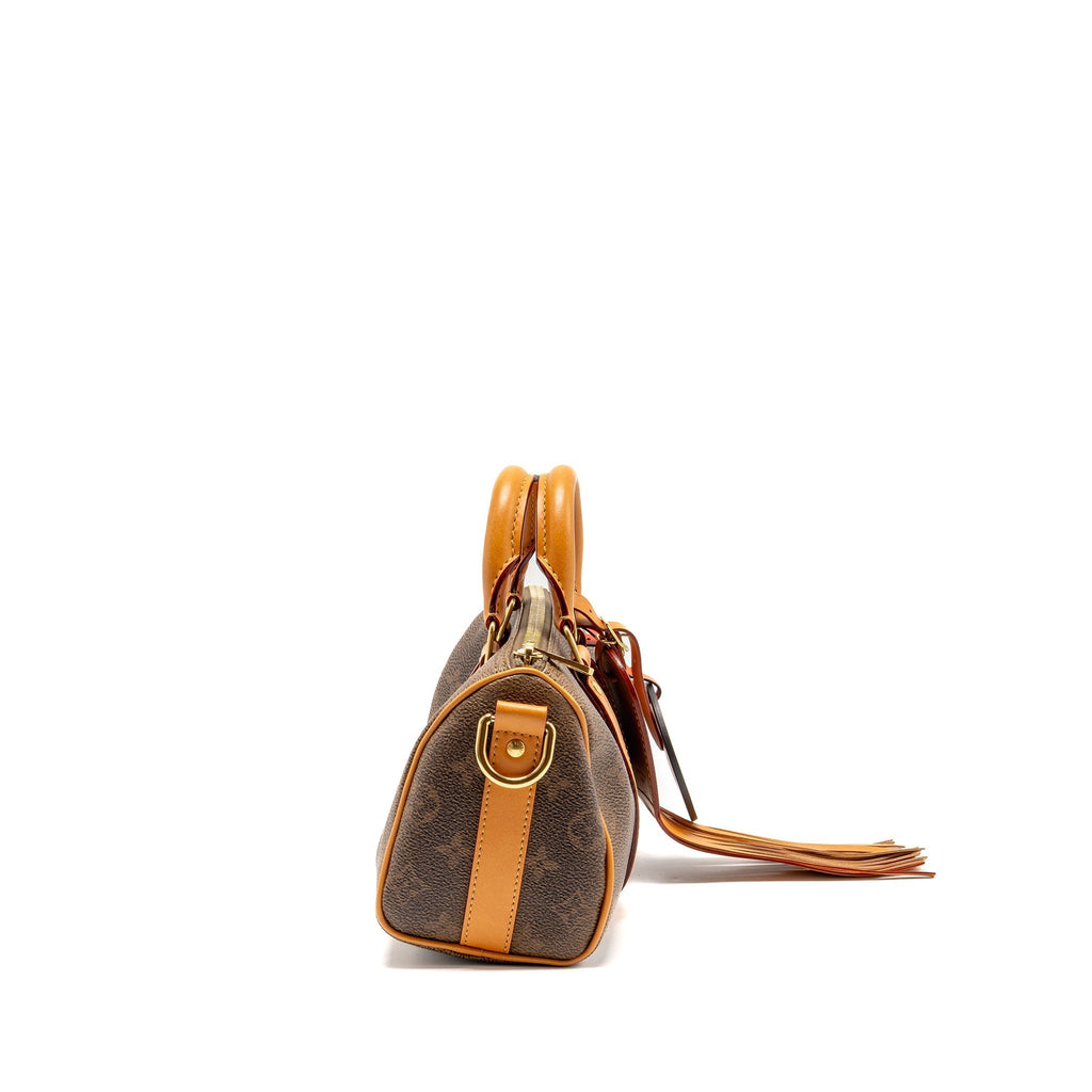 louis-vuitton-keepall-bandouliere-25-monogram-dust-coated-canvas-ghw