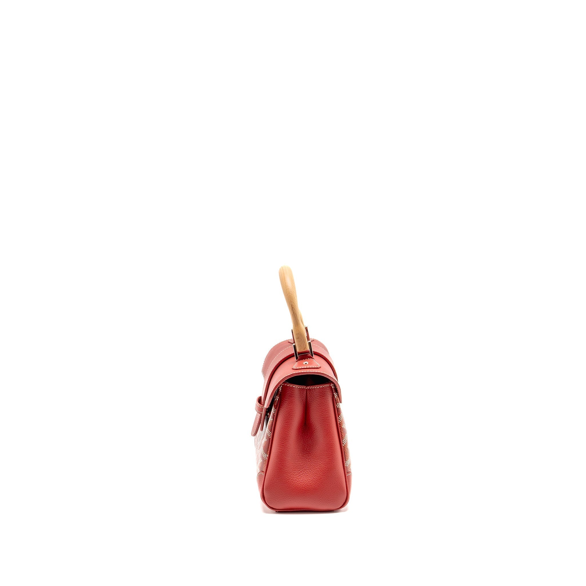 goyard-mini-saigon-souple-bag-goyardine-canvas-calfskin-red-shw