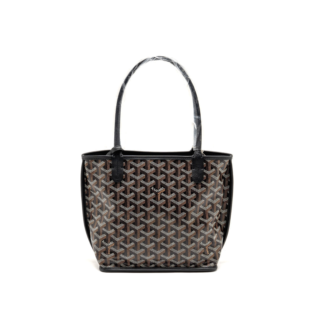 goyard-mini-anjou-tote-goyardline-canvas-leather-black