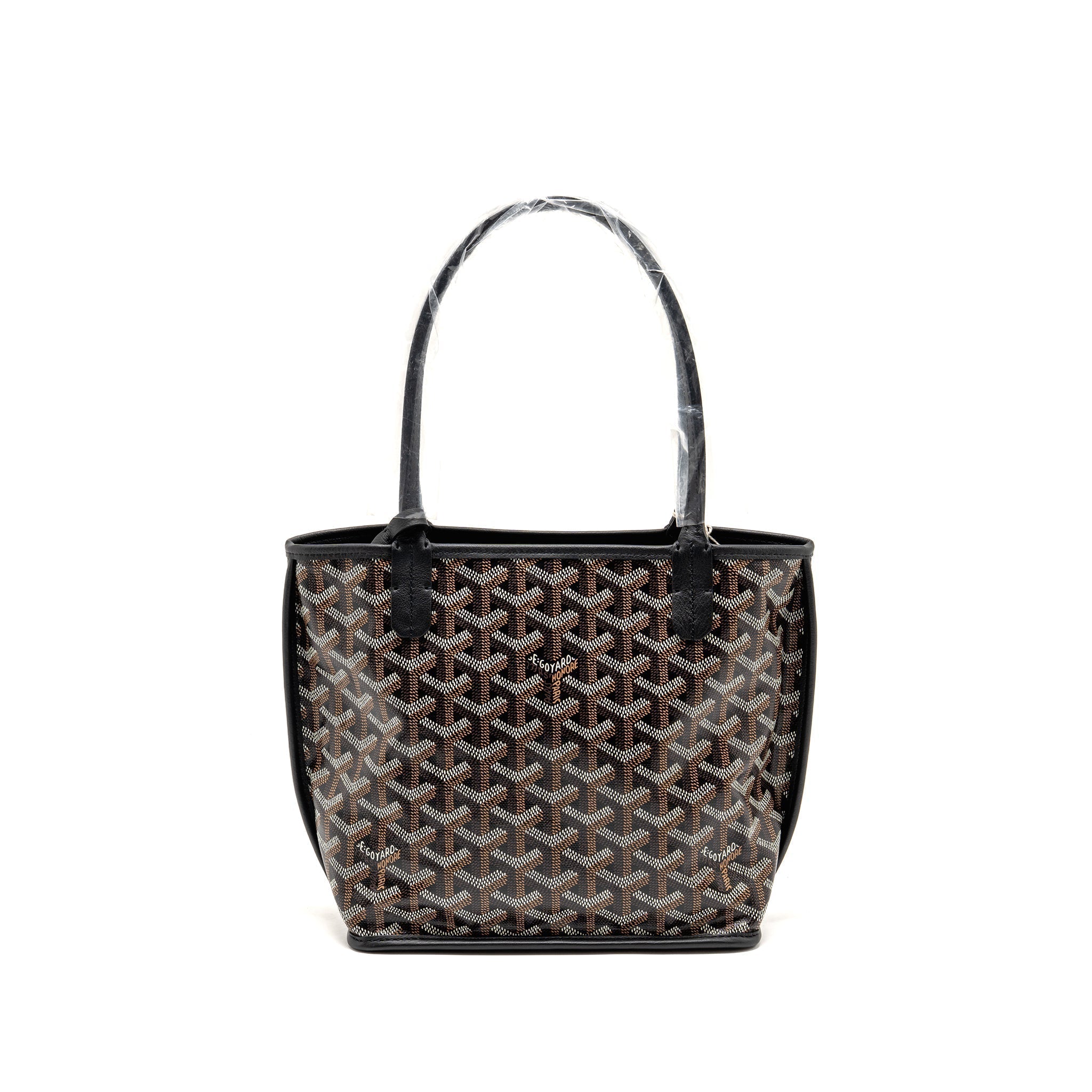 goyard-mini-anjou-tote-goyardline-canvas-leather-black