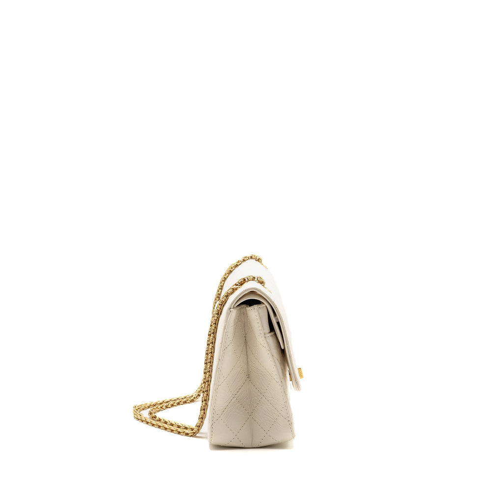 chanel-2-55-226-reissue-double-flap-bag-aged-calfskin-white-ghw-copy