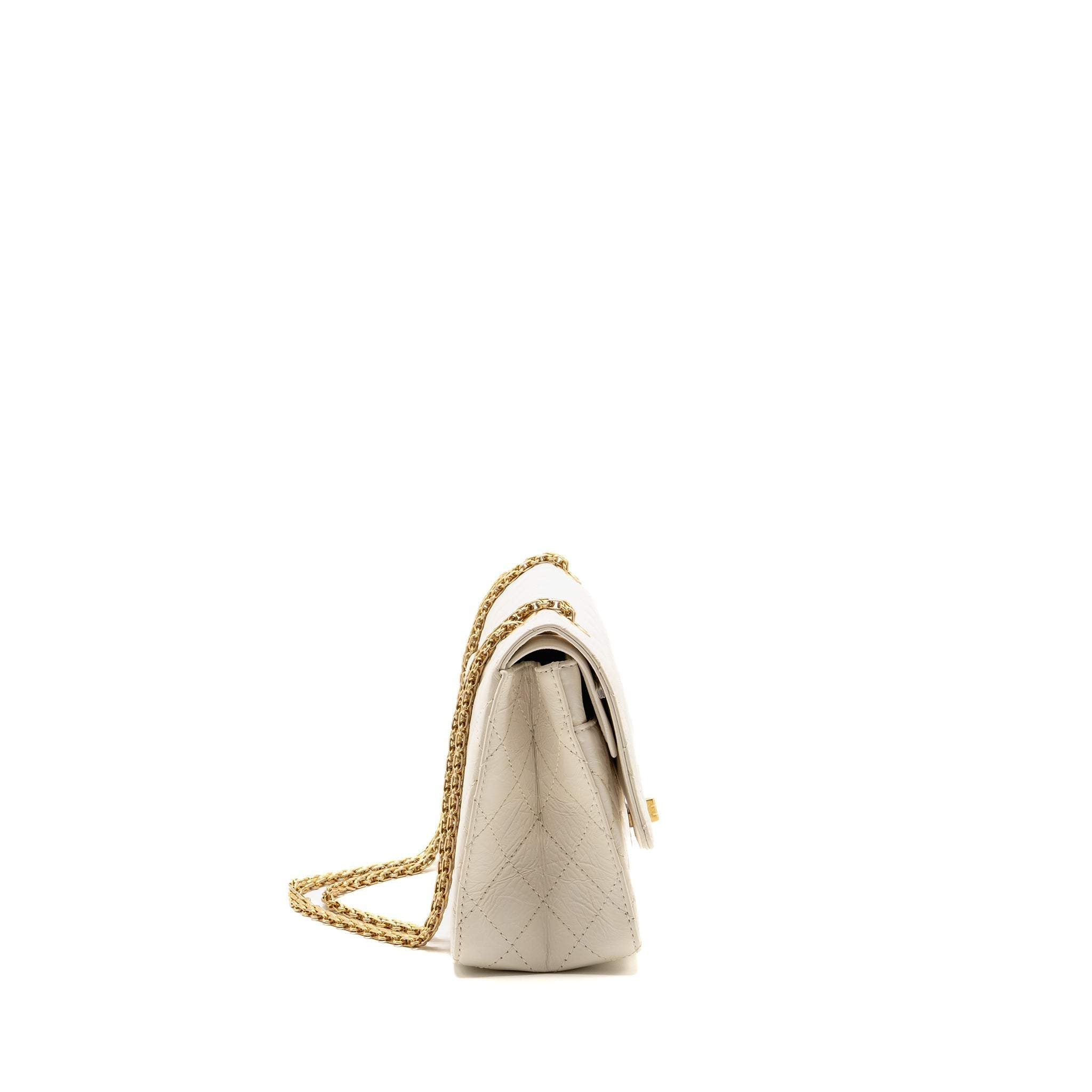 chanel-2-55-226-reissue-double-flap-bag-aged-calfskin-white-ghw-copy