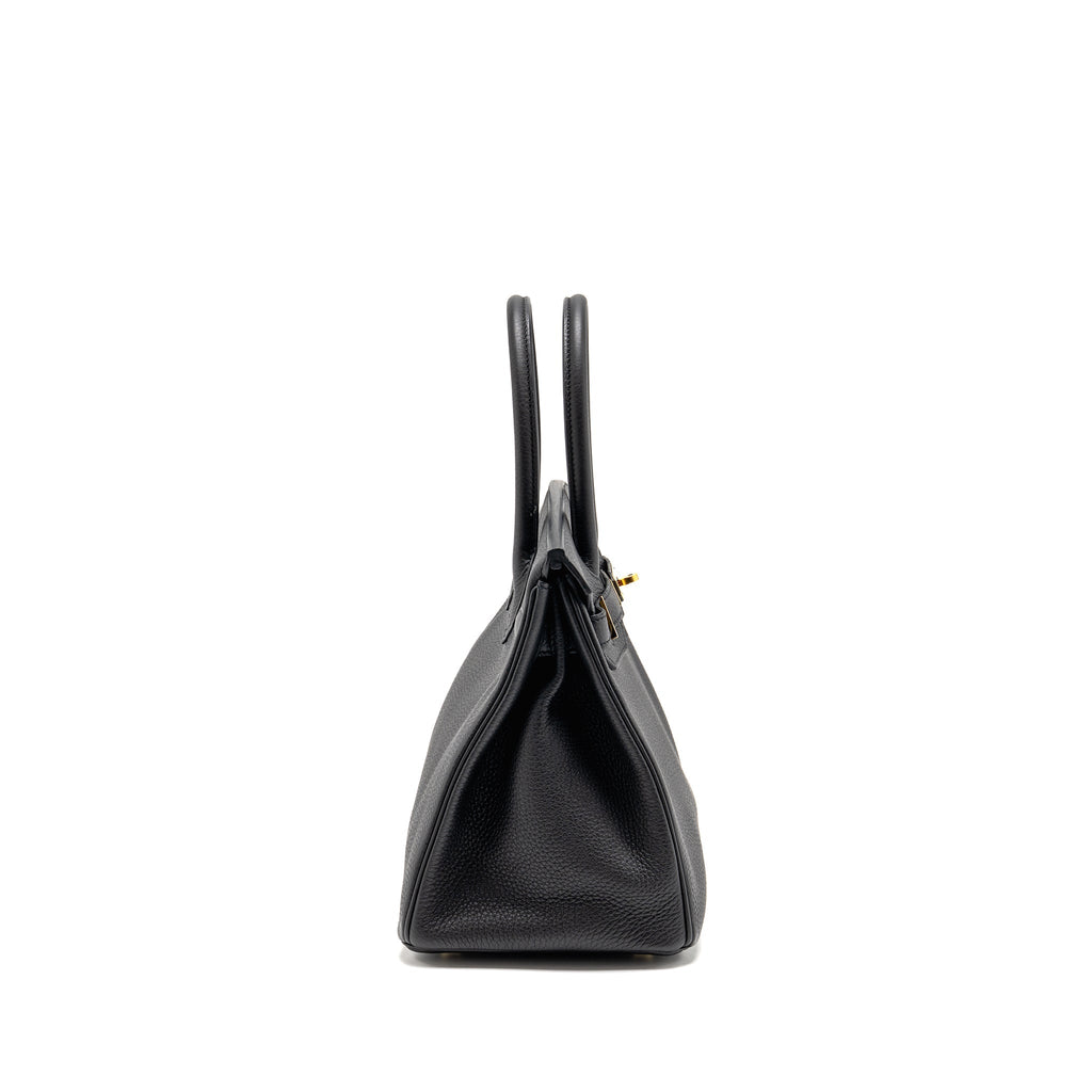 hermes-birkin-30-togo-black-ghw-stamp-d