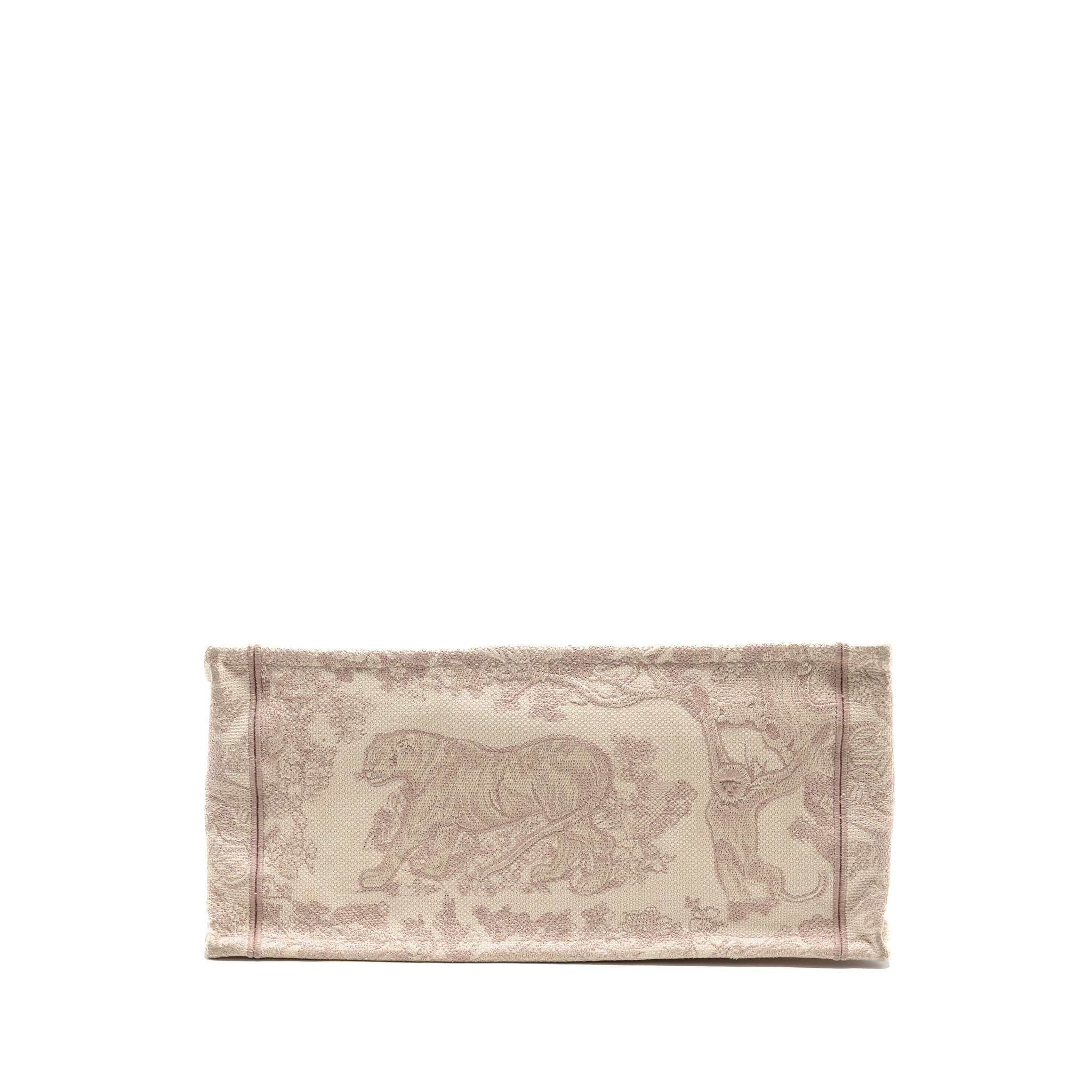 dior-medium-book-tote-pink-toile-de-jouy-embroidery-1