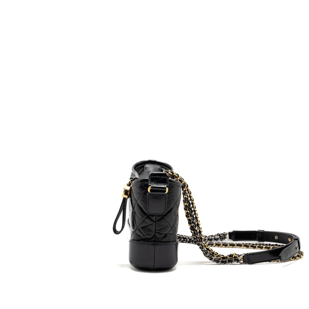 chanel-small-gabrielle-hobo-bag-aged-calfskin-black-multicoloured-hardware