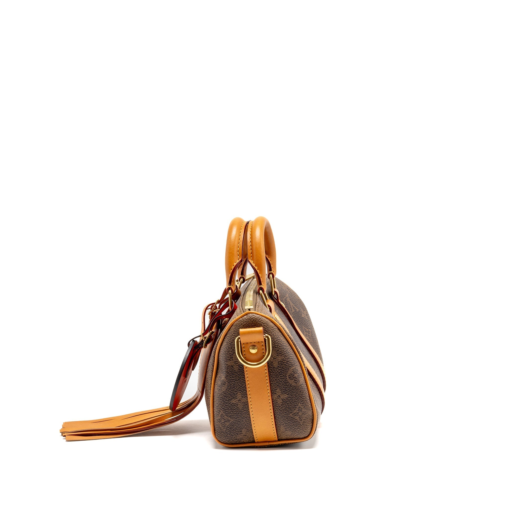 louis-vuitton-keepall-bandouliere-25-monogram-dust-coated-canvas-ghw