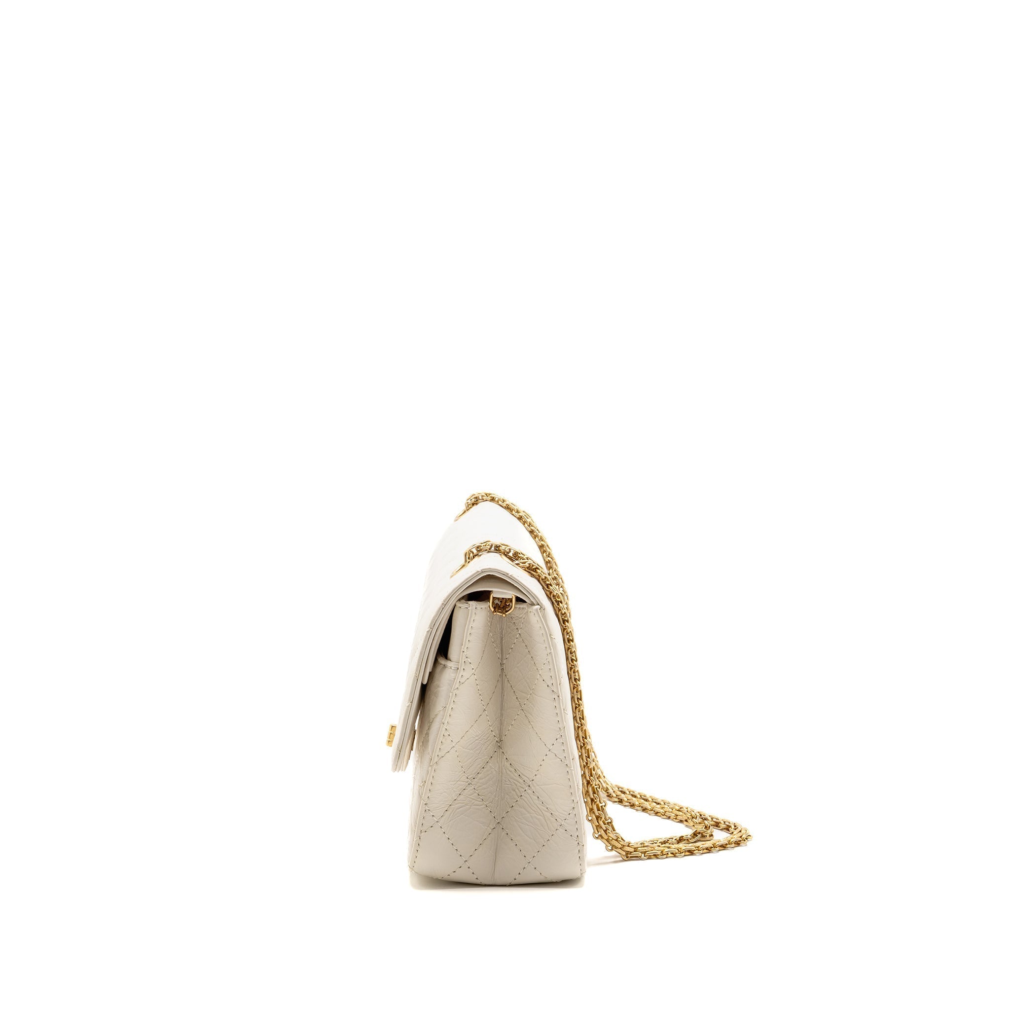 chanel-2-55-226-reissue-double-flap-bag-aged-calfskin-white-ghw-copy