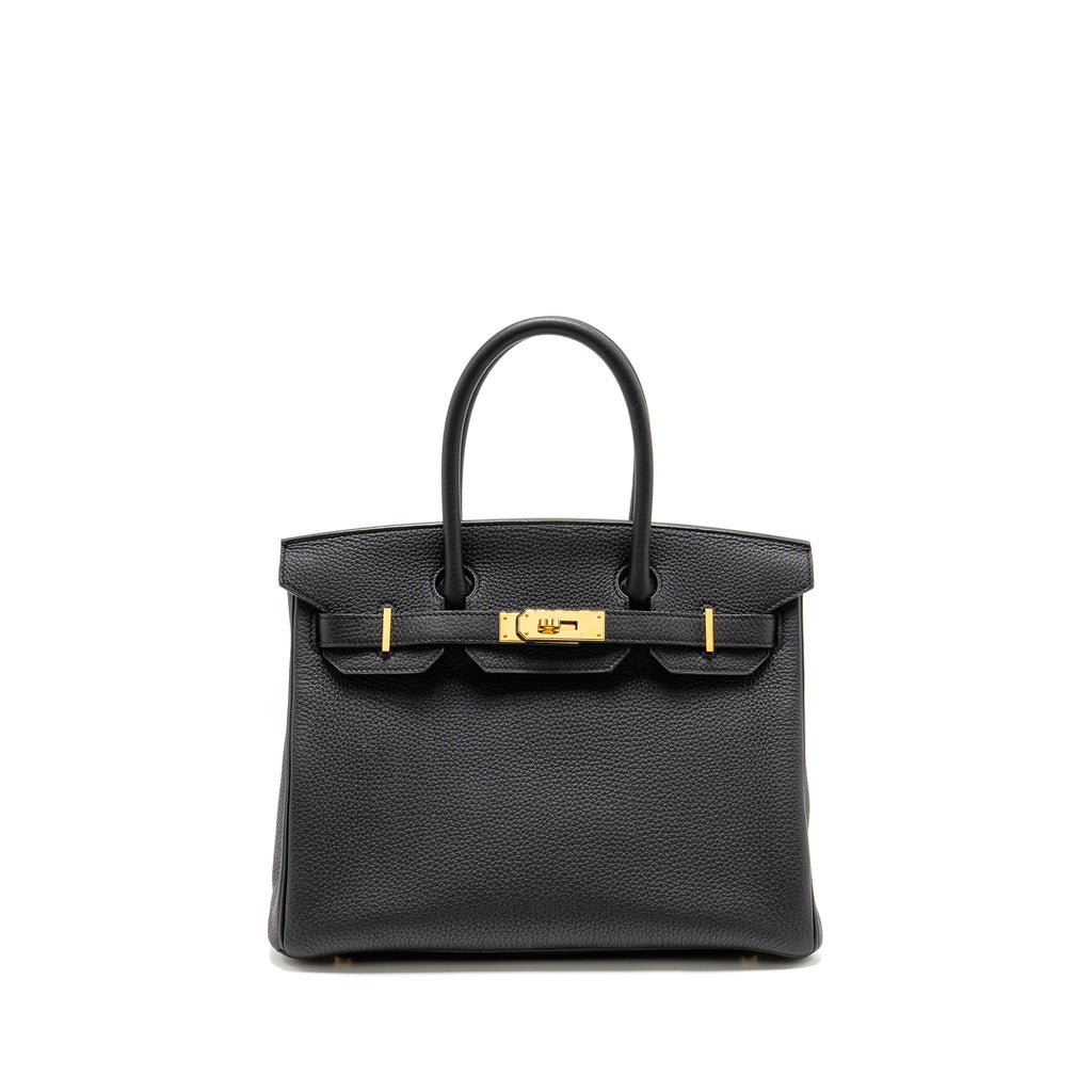 hermes-birkin-30-togo-black-ghw-stamp-d