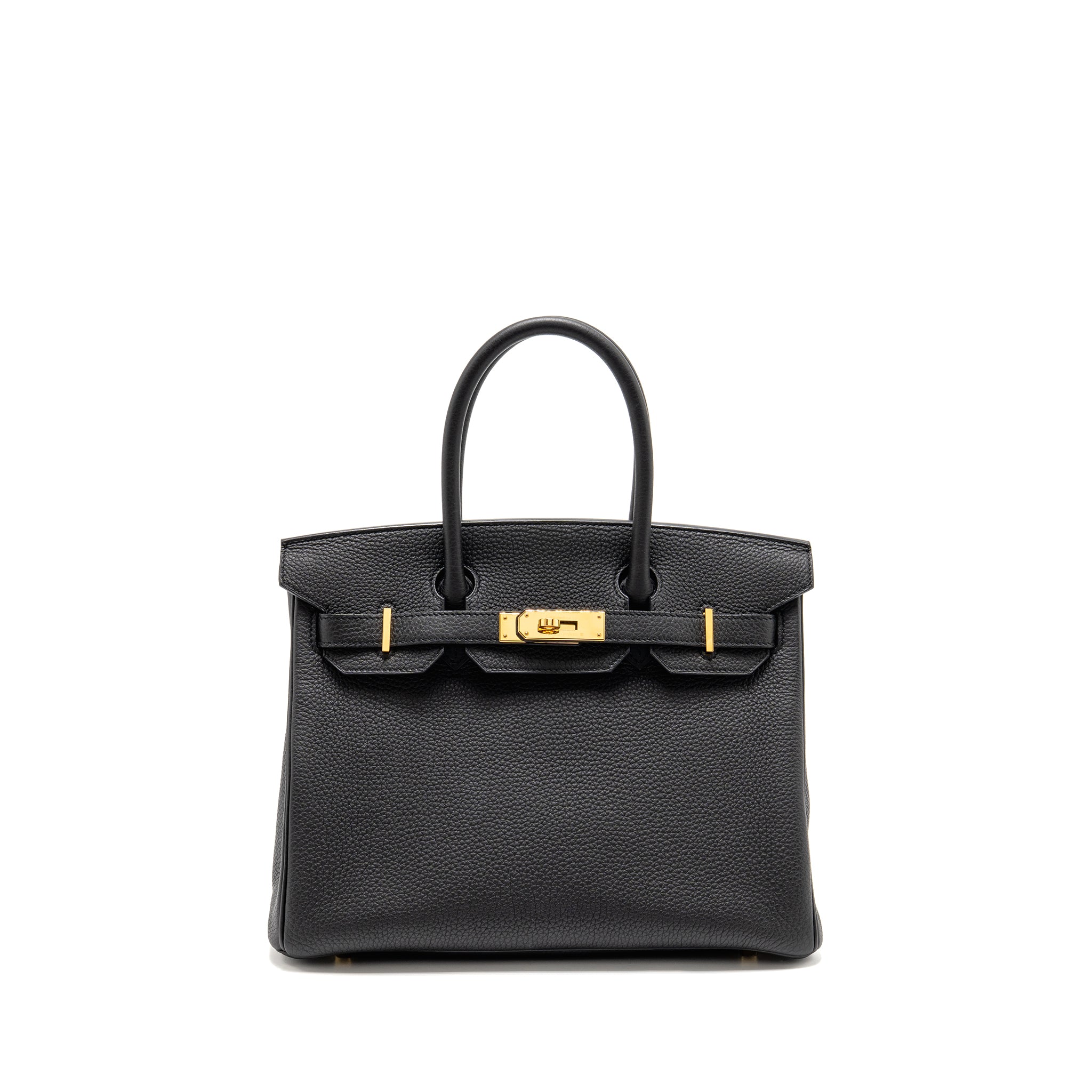 hermes-birkin-30-togo-black-ghw-stamp-d