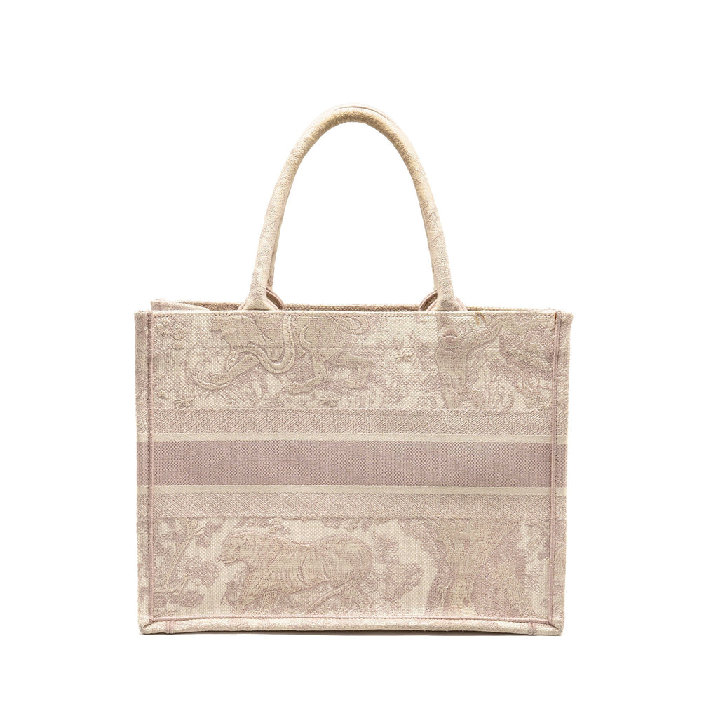 dior-medium-book-tote-pink-toile-de-jouy-embroidery-1