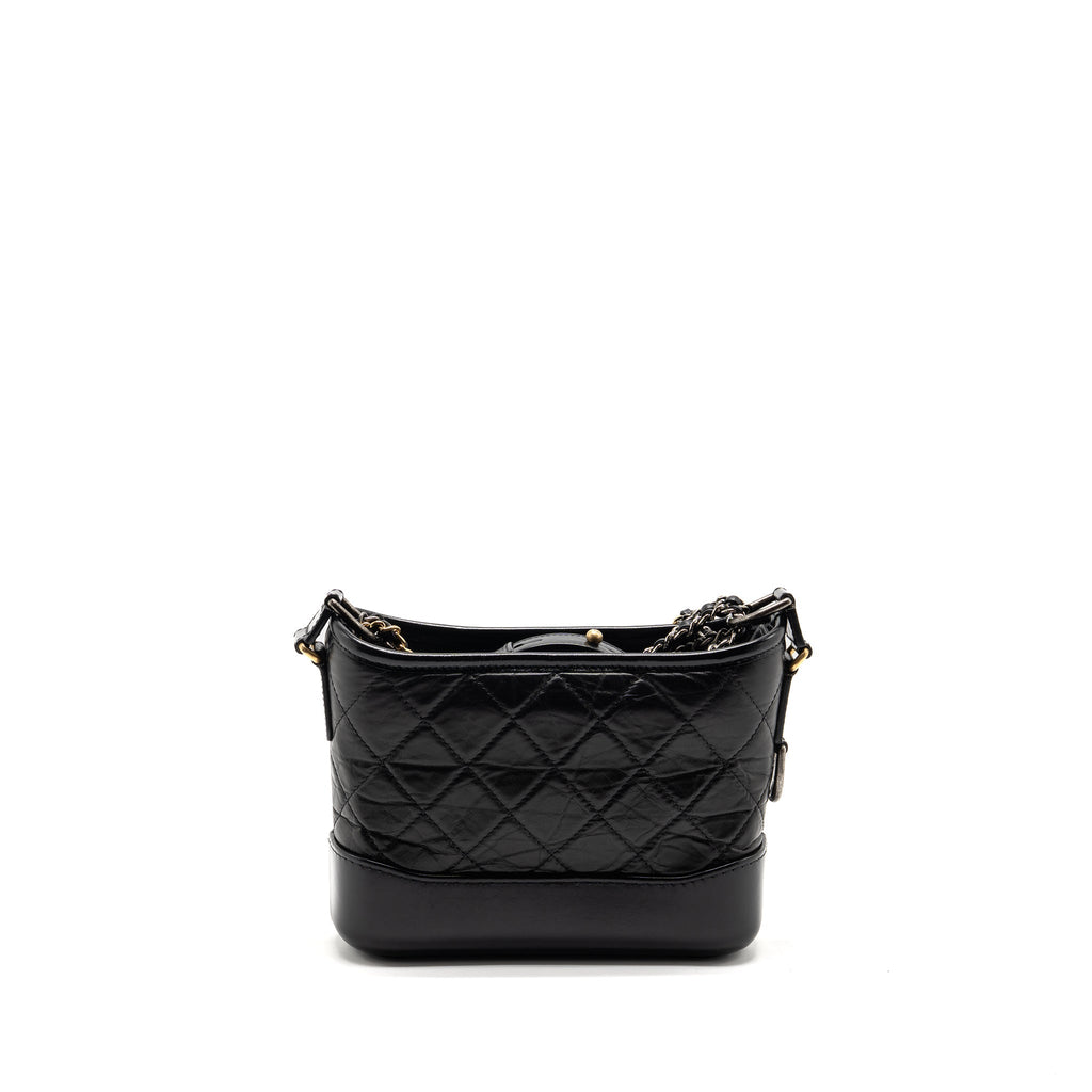 chanel-small-gabrielle-hobo-bag-aged-calfskin-black-multicoloured-hardware