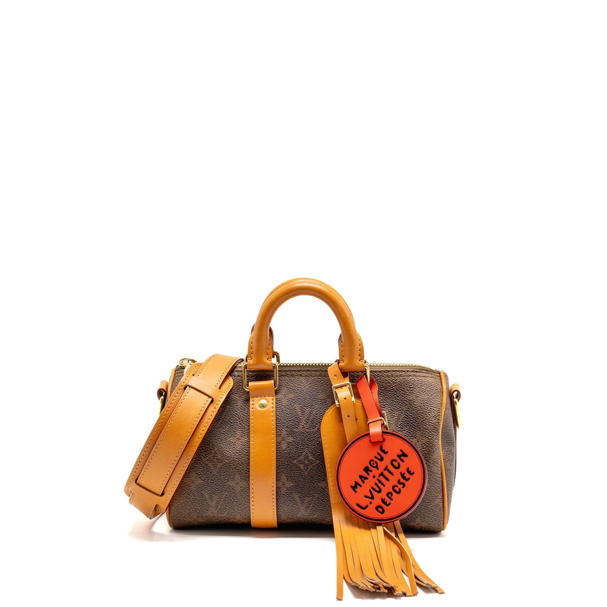 louis-vuitton-keepall-bandouliere-25-monogram-dust-coated-canvas-ghw
