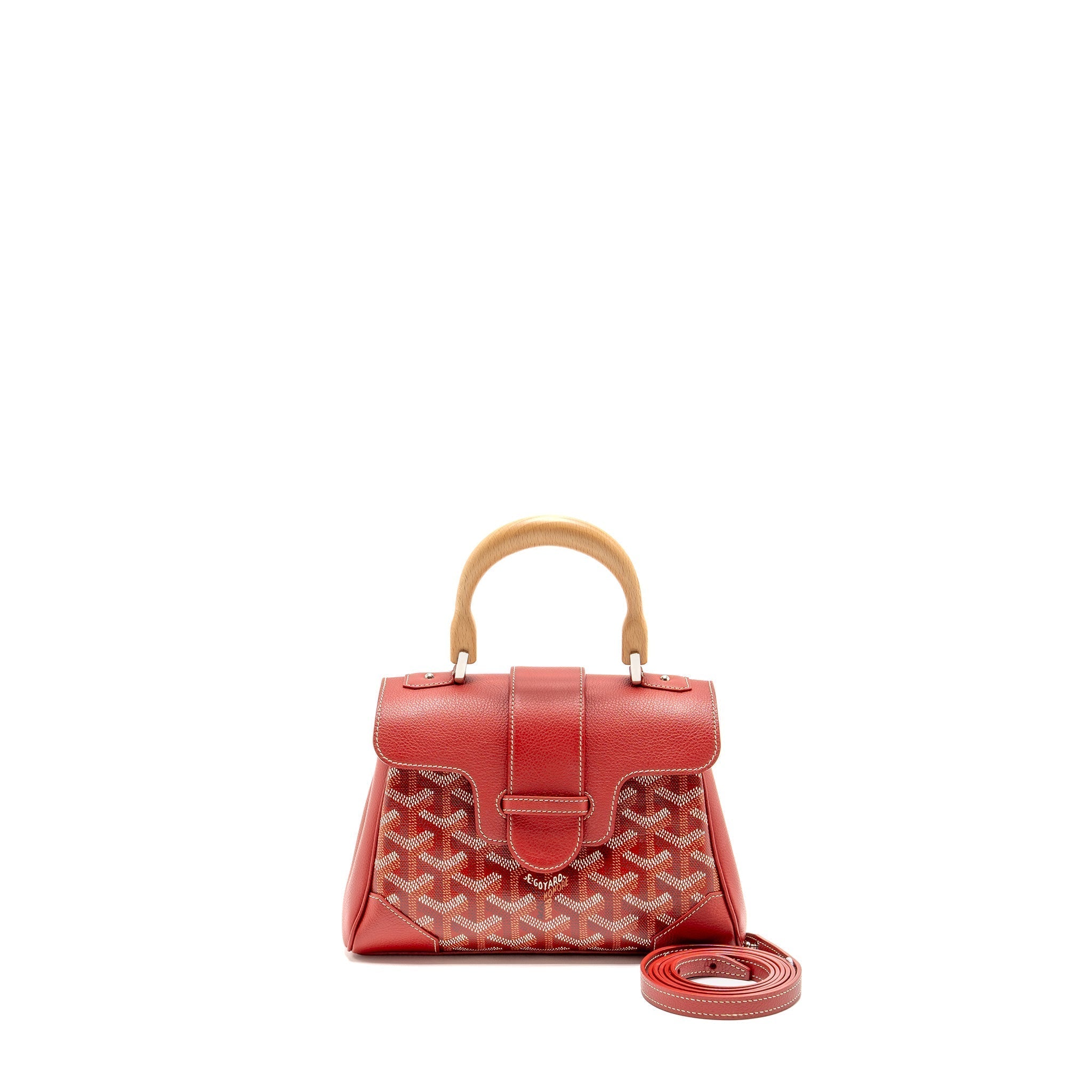 goyard-mini-saigon-souple-bag-goyardine-canvas-calfskin-red-shw