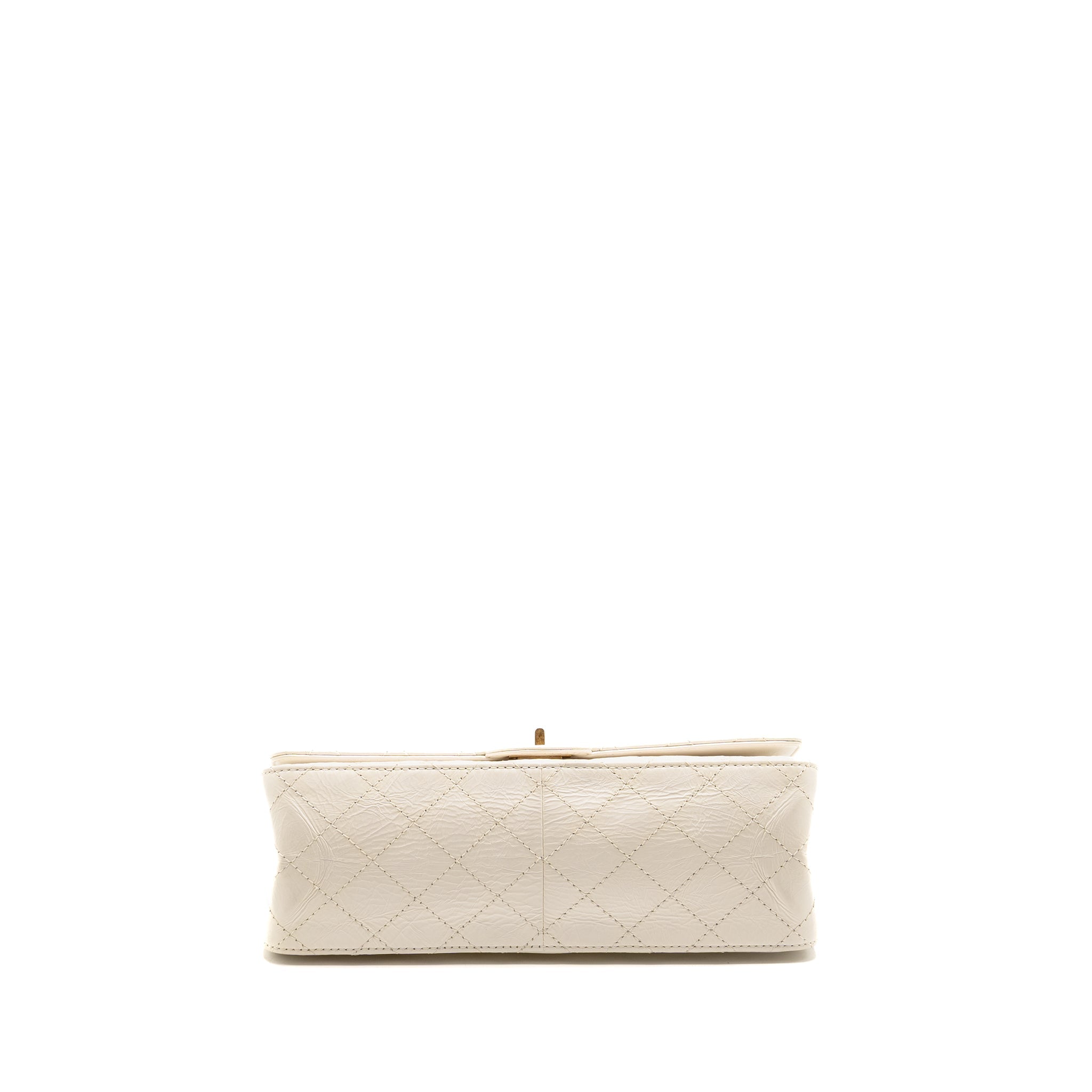 chanel-2-55-226-reissue-double-flap-bag-aged-calfskin-white-ghw-copy