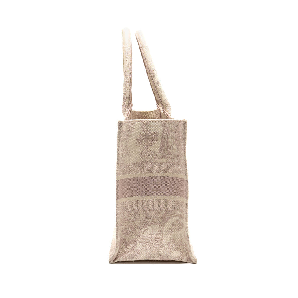 dior-medium-book-tote-pink-toile-de-jouy-embroidery-1