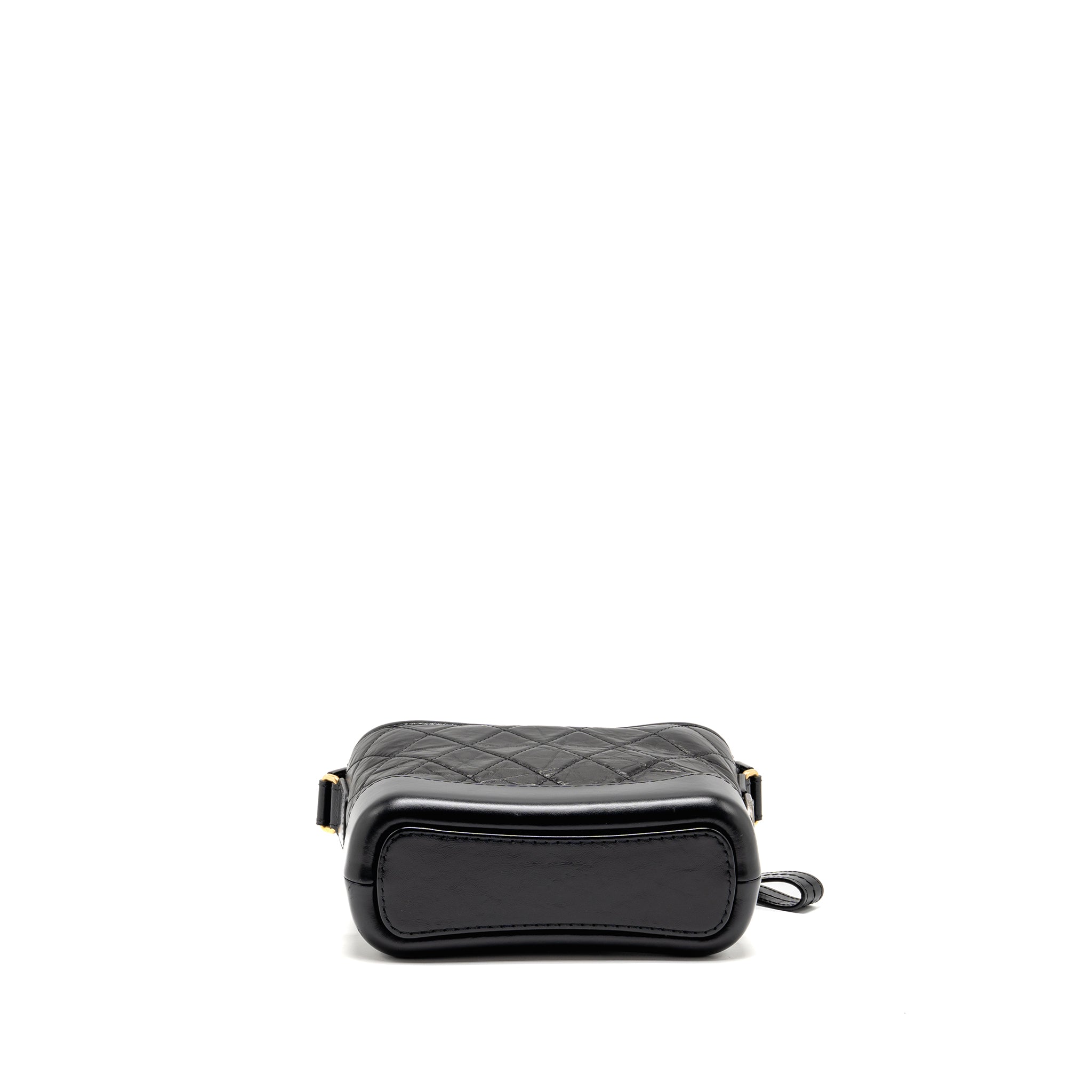 chanel-small-gabrielle-hobo-bag-aged-calfskin-black-multicoloured-hardware