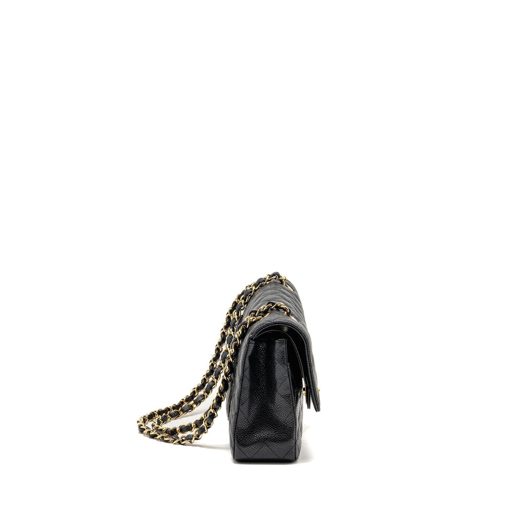 chanel-black-ghw