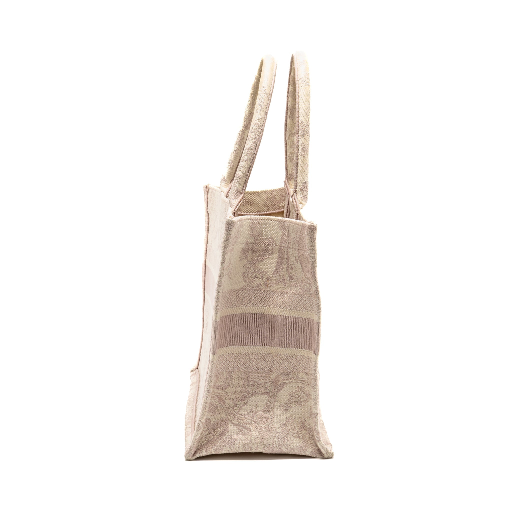 dior-medium-book-tote-pink-toile-de-jouy-embroidery-1