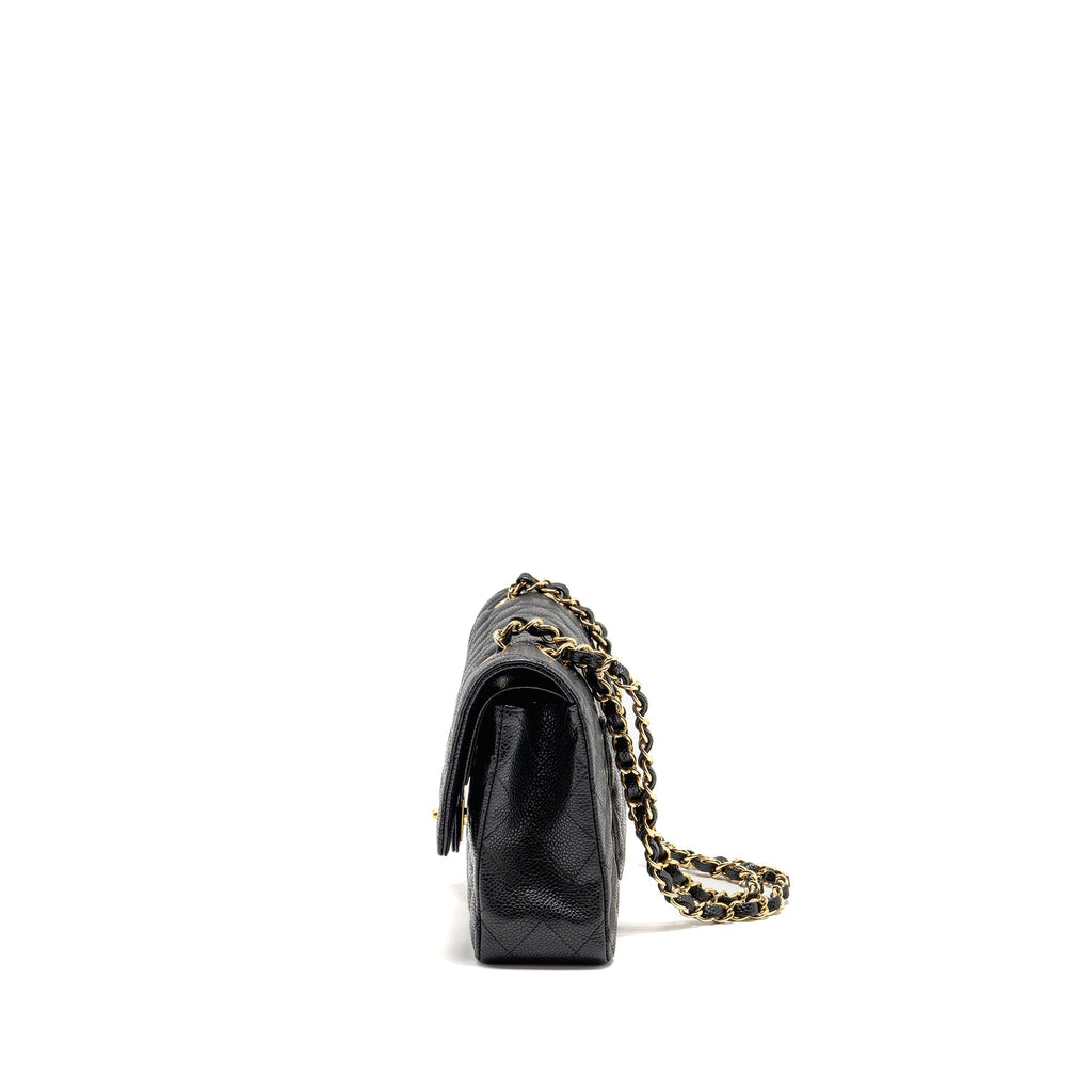 chanel-black-ghw