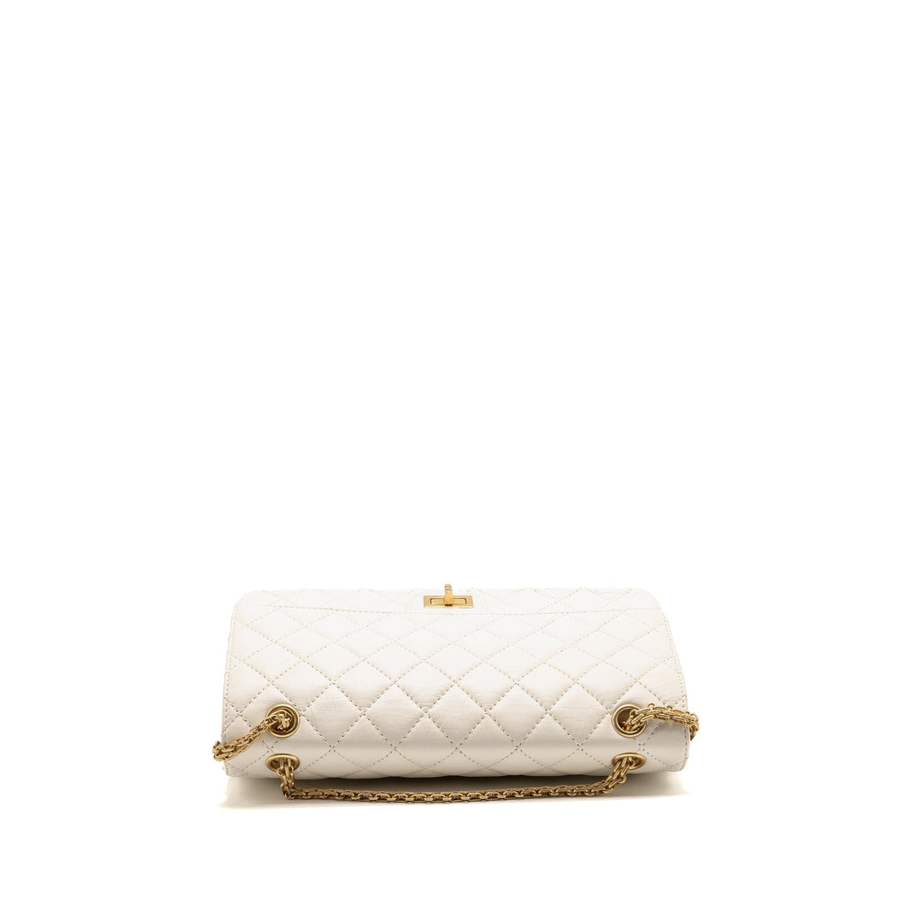 chanel-2-55-226-reissue-double-flap-bag-aged-calfskin-white-ghw-copy