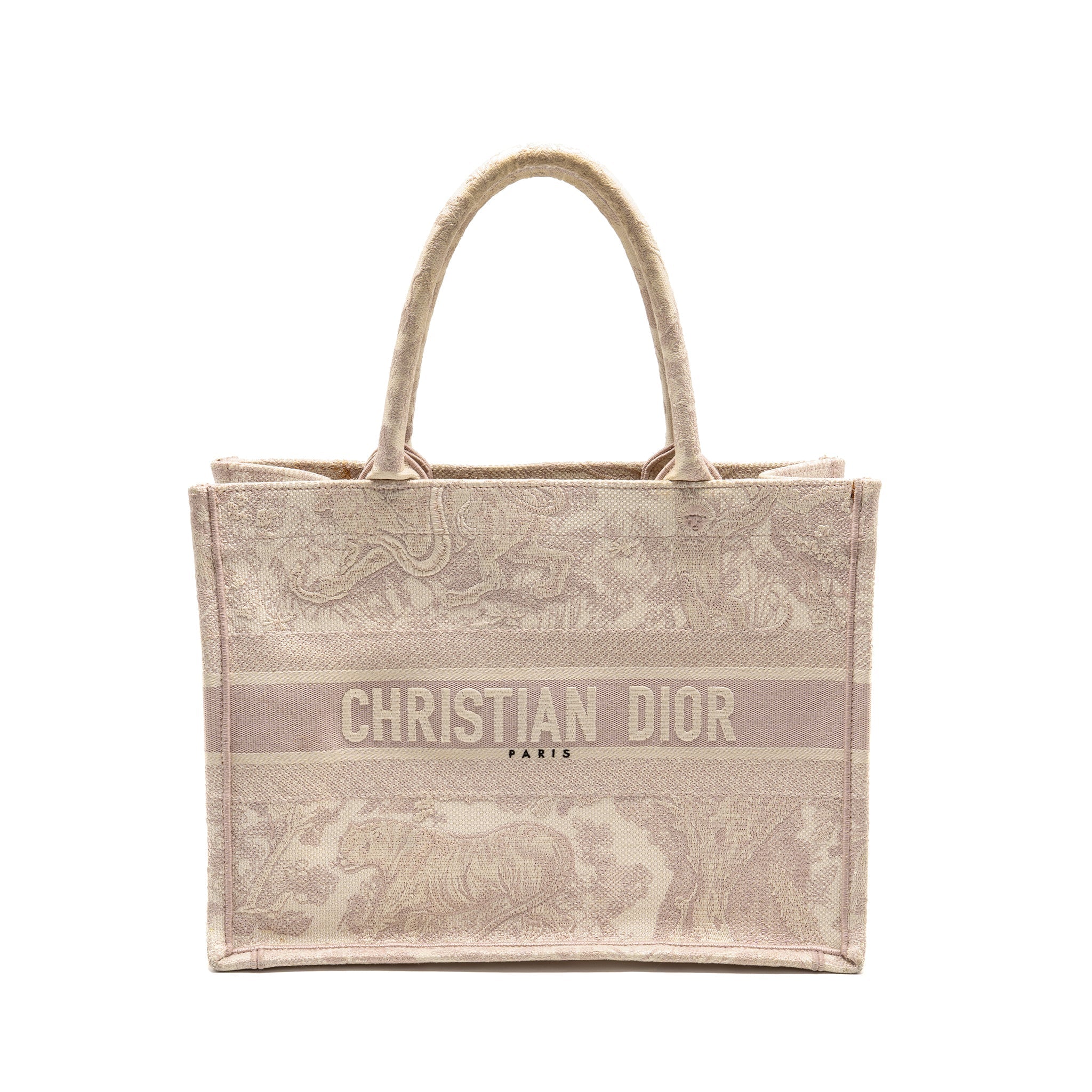 dior-medium-book-tote-pink-toile-de-jouy-embroidery-1