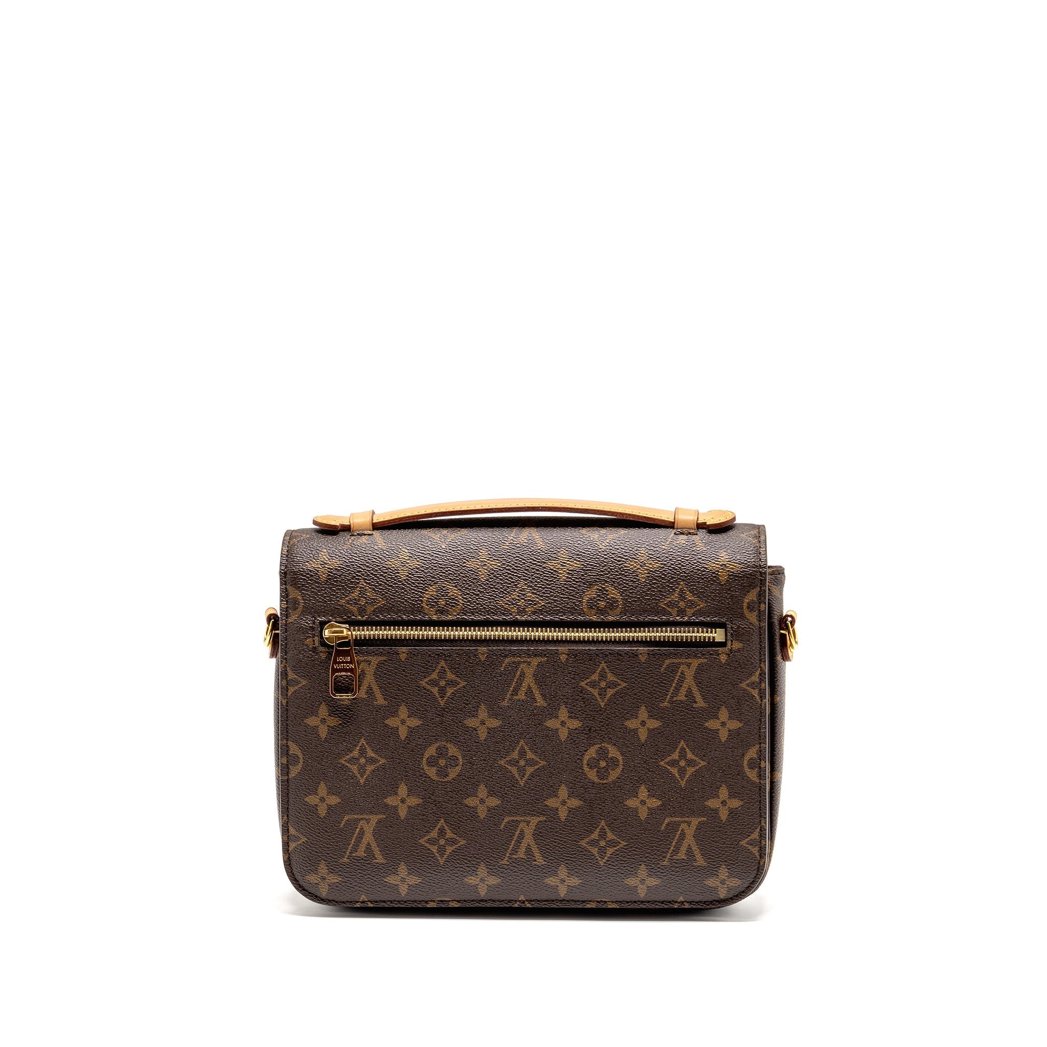 louis-vuitton-pochette-metis-monogram-canvas-ghw-32