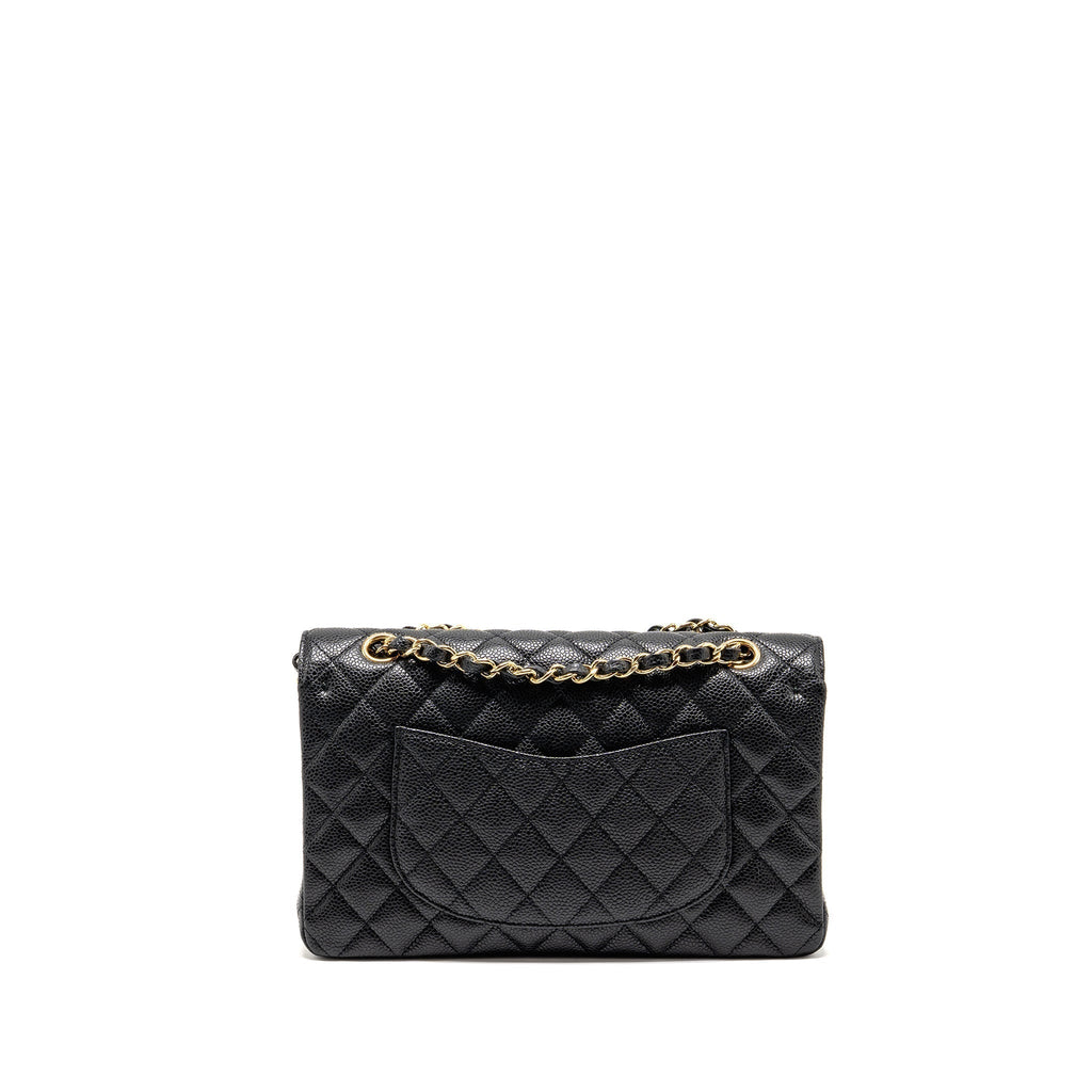 chanel-black-ghw