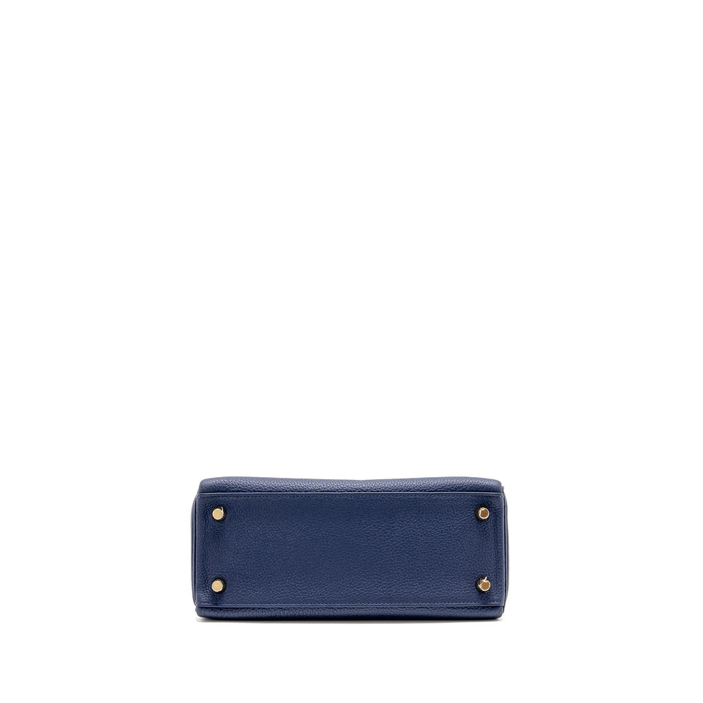 hermes-kelly-25-togo-bleu-saphir-ghw-stamp-z