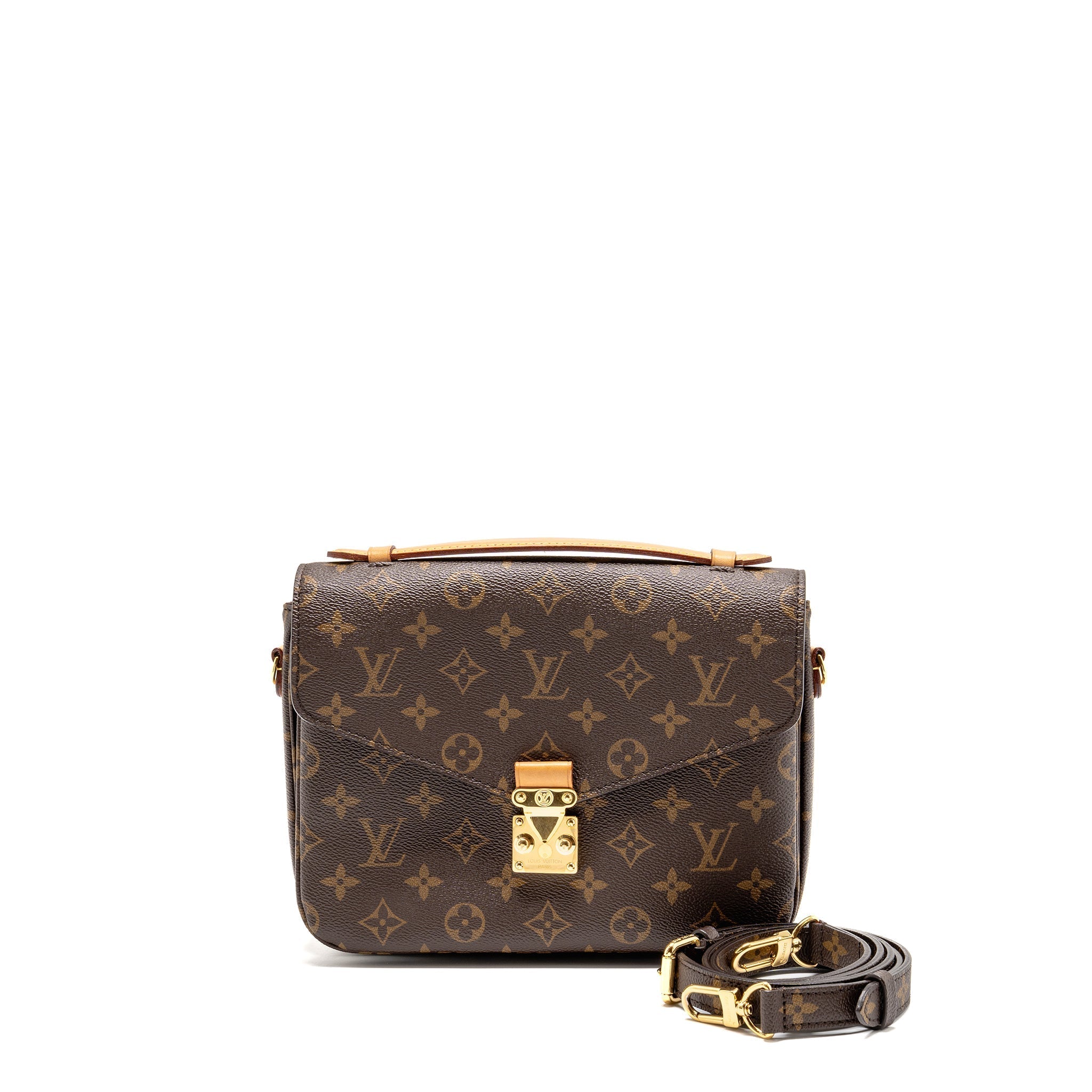 louis-vuitton-pochette-metis-monogram-canvas-ghw-32