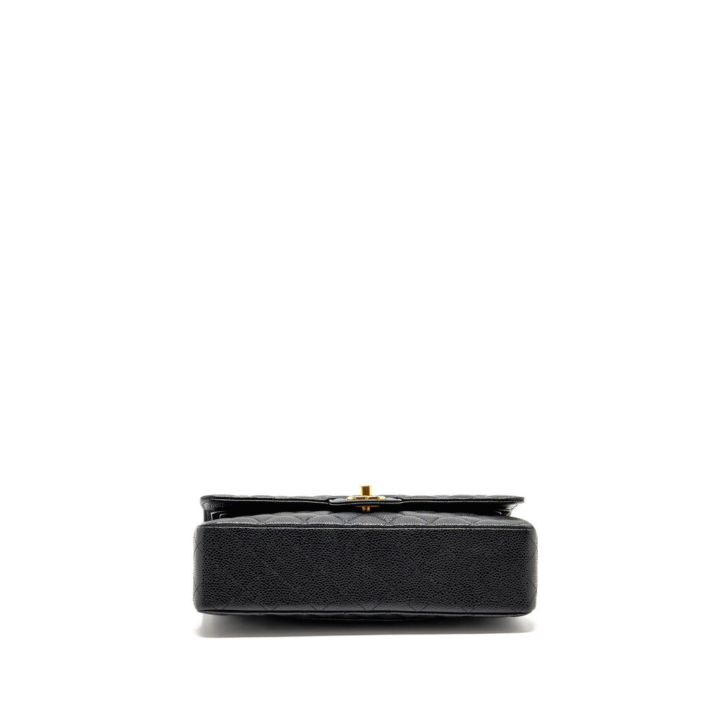 chanel-black-ghw