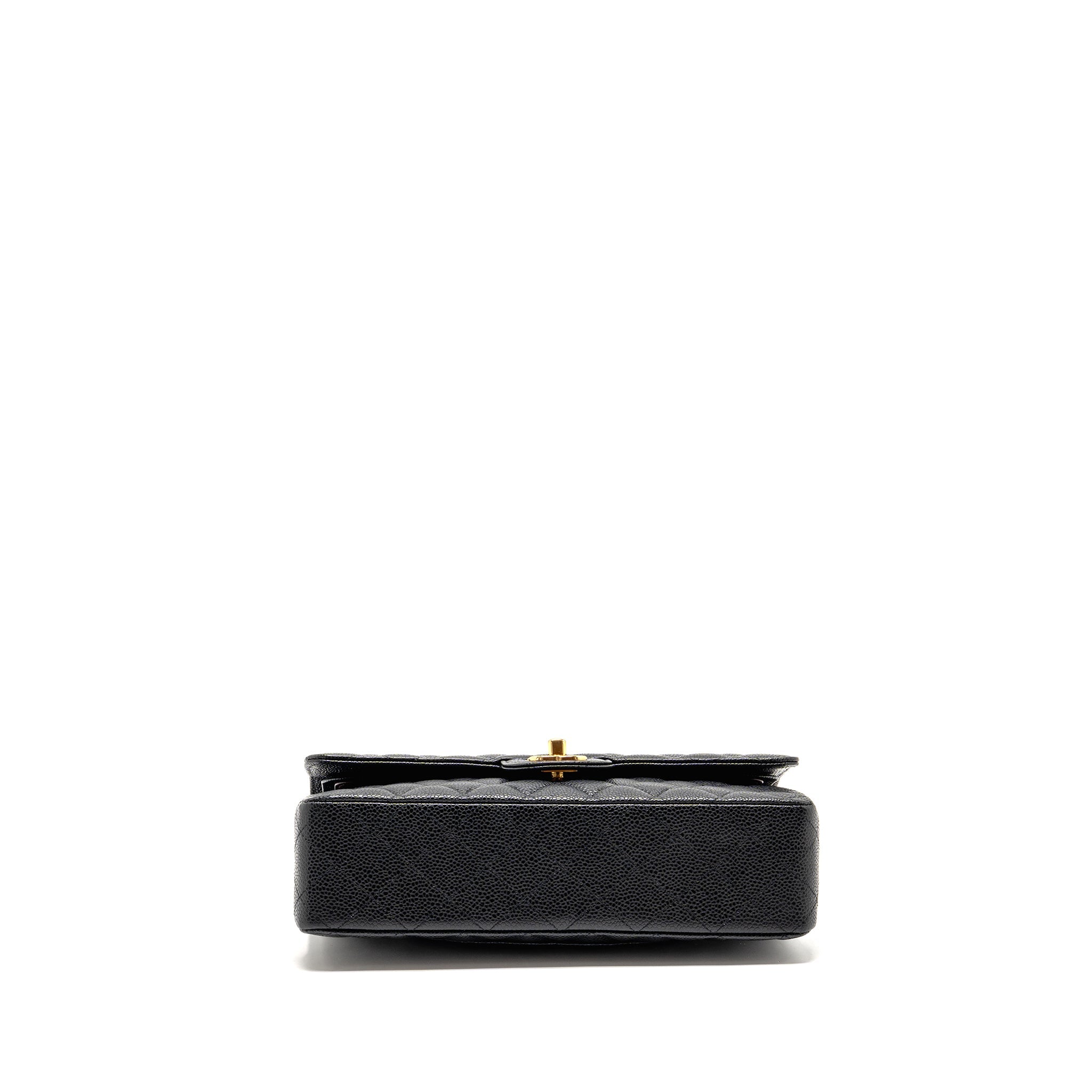 chanel-black-ghw