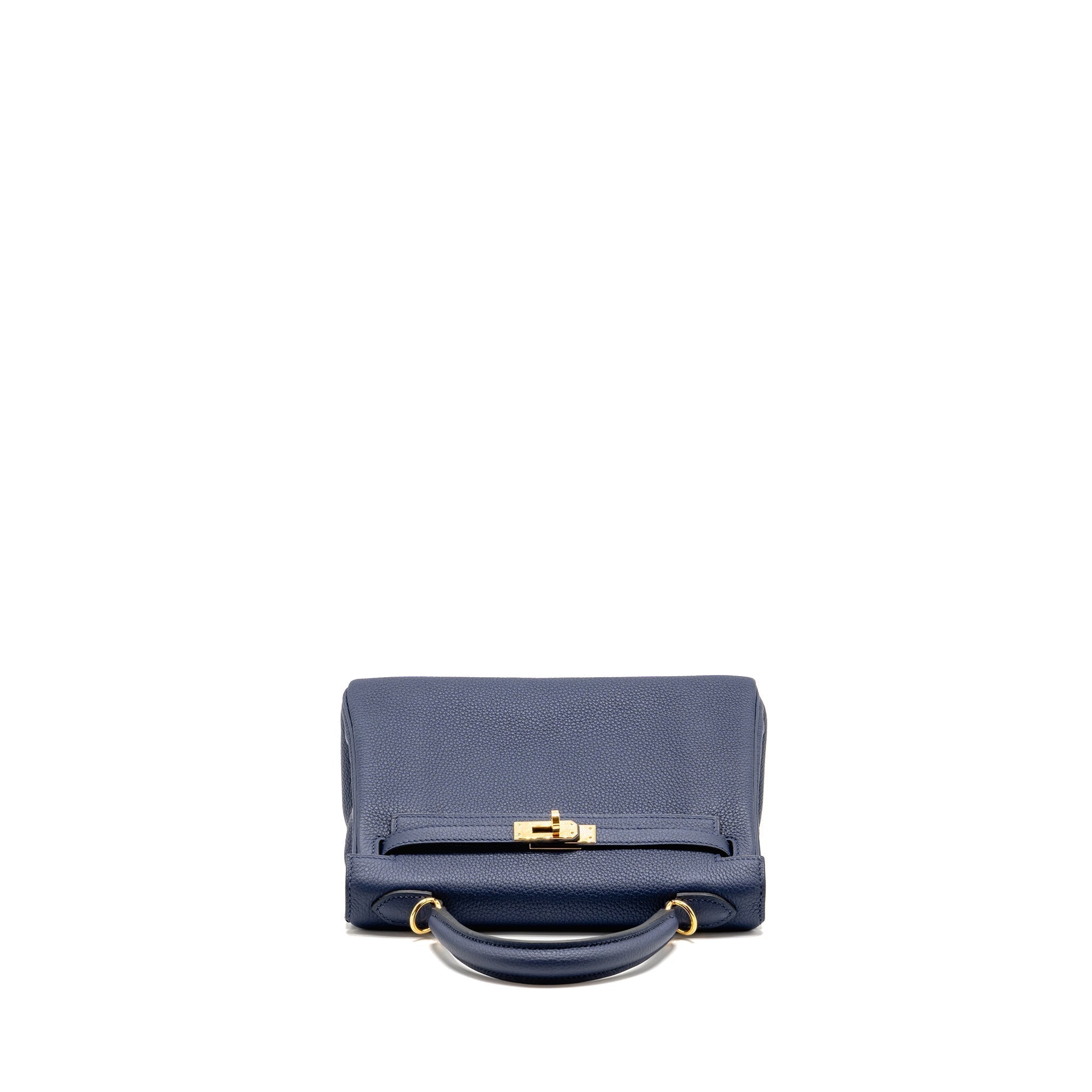 hermes-kelly-25-togo-bleu-saphir-ghw-stamp-z