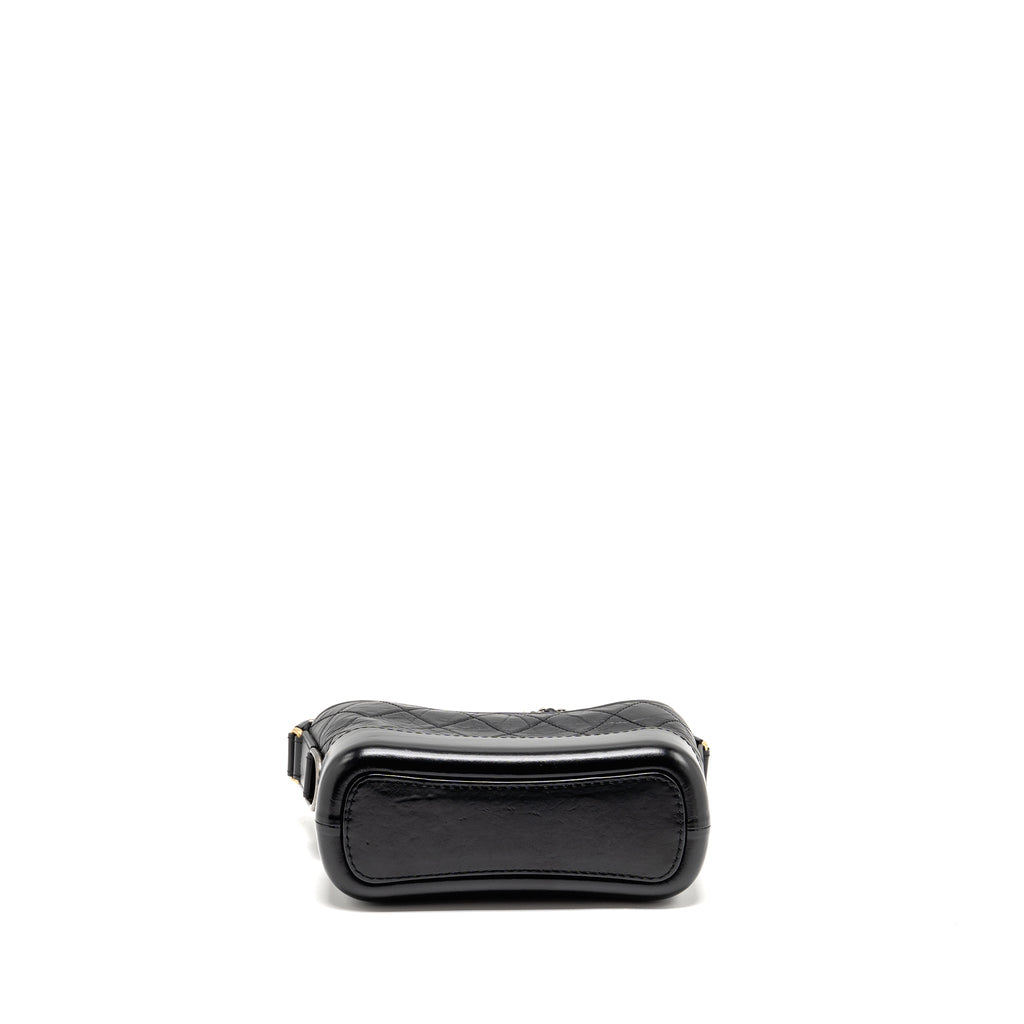 chanel-small-gabrielle-hobo-bag-calfskin-black-multicolor-hardware-3