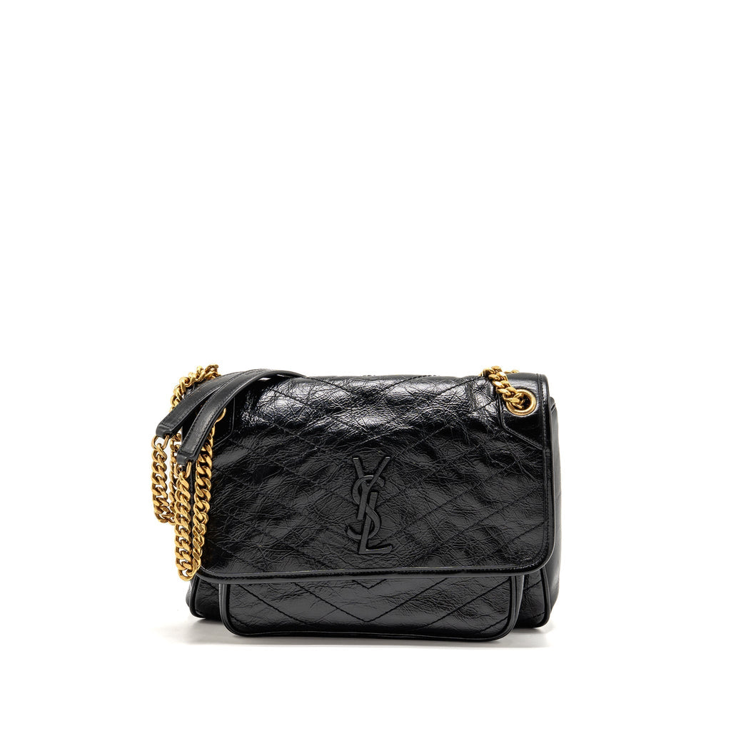 saint-laurent-ysl-medium-niki-chain-bag-vintage-calfskin-ghw